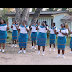 VIDEO | Neema Gospel Choir , AIC Chang’ombe – Kutembea na Yesu (Mp 4) Download