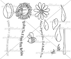 http://buyscribblesdesigns.blogspot.co.uk/2015/04/641-flower-set-1-400.html
