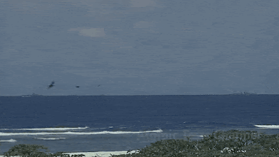 daily_gifdump_3609_05.gif