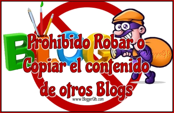 prohibido-robar-o-copiar-el-contenido-de-otros-blogs