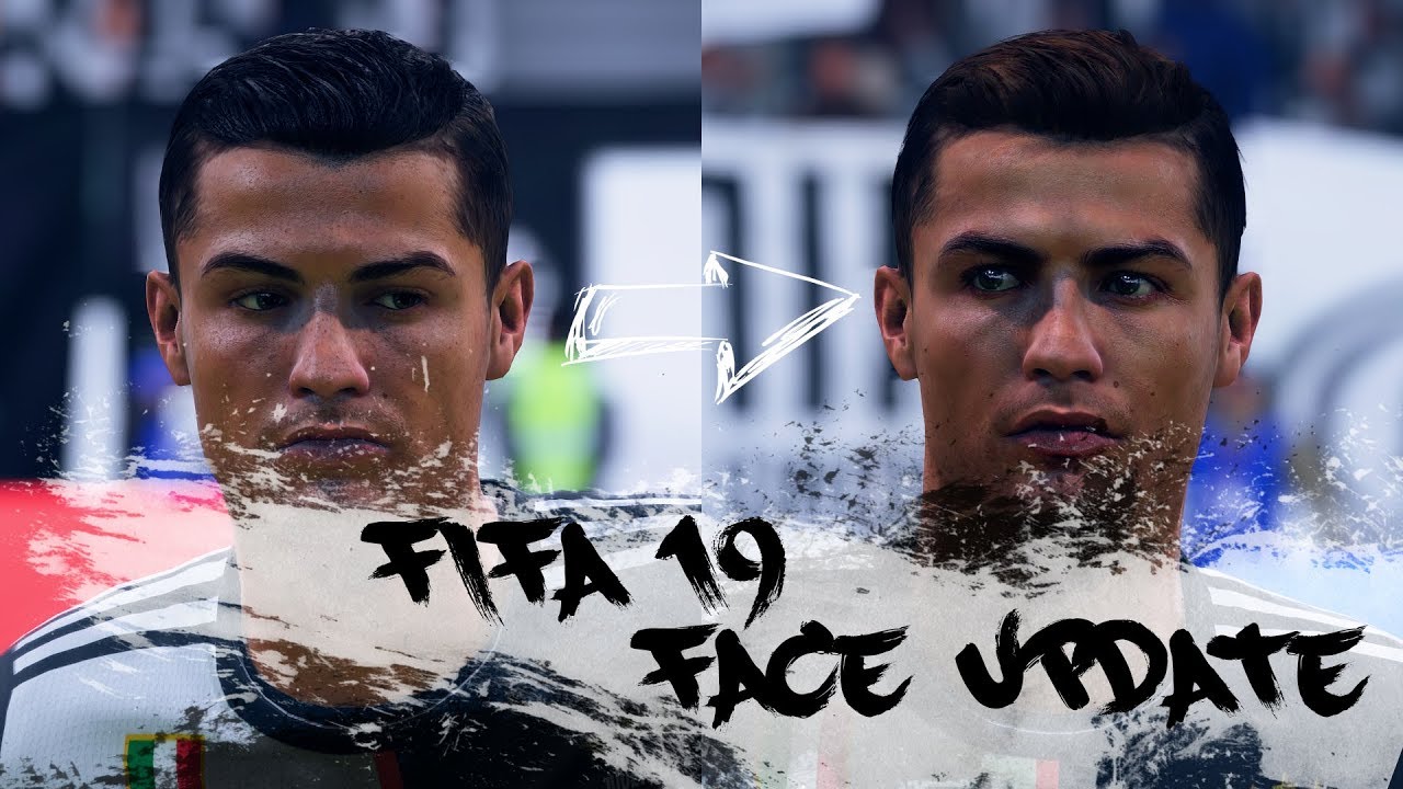 cristiano ronaldo fifa 2010 cristiano ronaldo fifa 2010