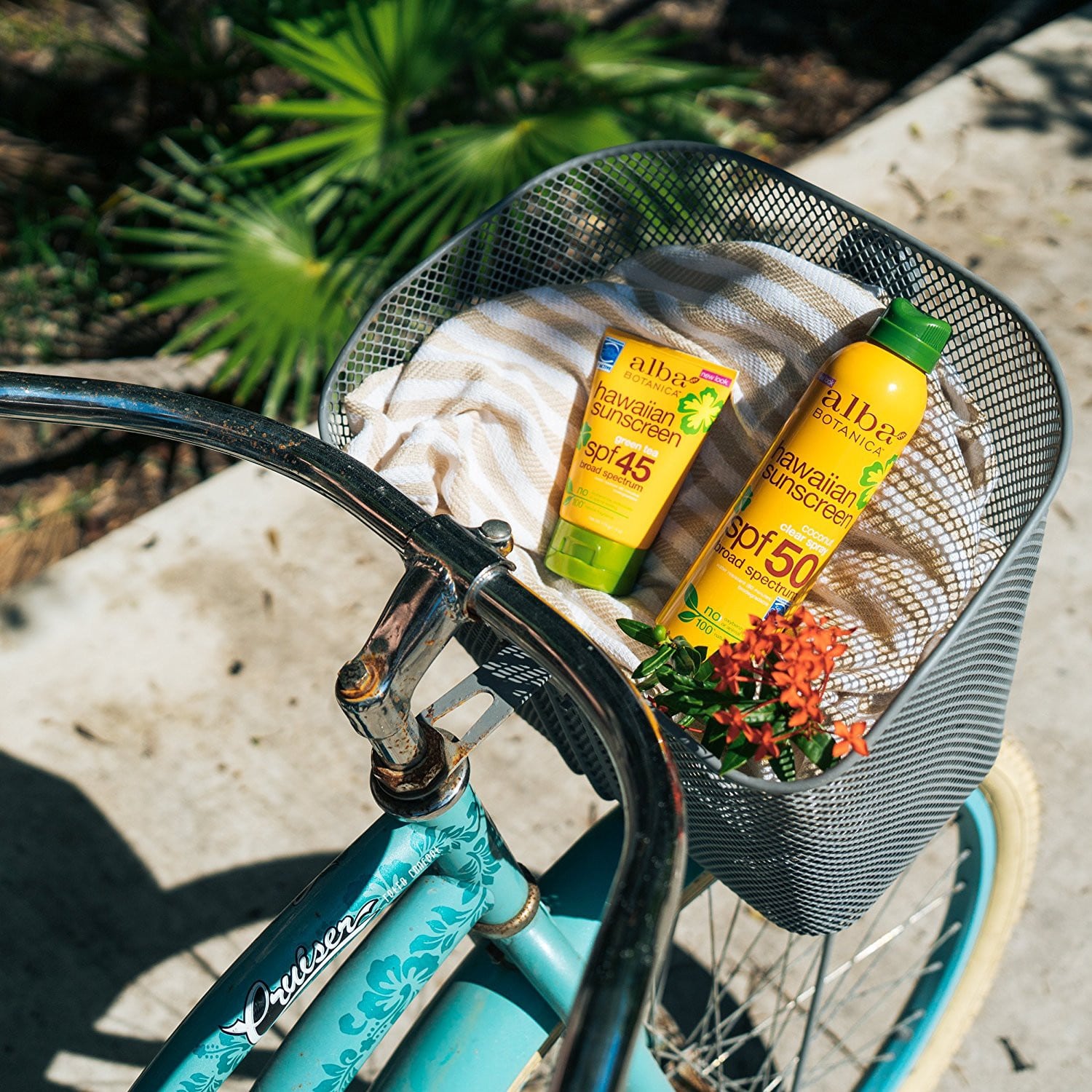 These are the 5 bestselling body lotion bottles on Amazon Health and Personal Care, Care