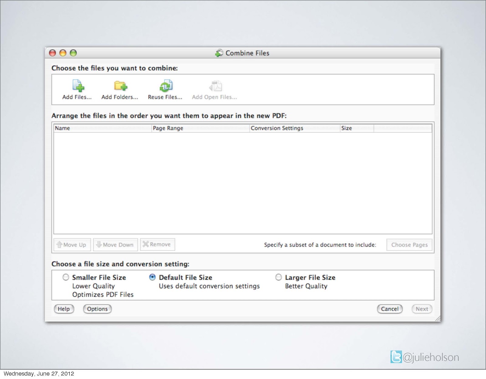 Julie Olson Books Author/Illustrator How to Create a Digital PDF Dummy Book