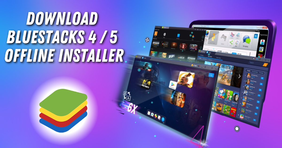 Installer Installer