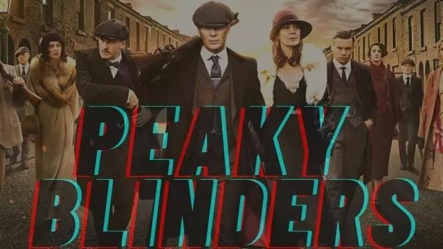 Netflix_dubbed_peaky_blinders