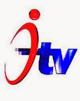 J Tv Started Working On Insat4 A @83 E