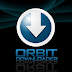 Orbit Downloader For Youtube Videos Download
