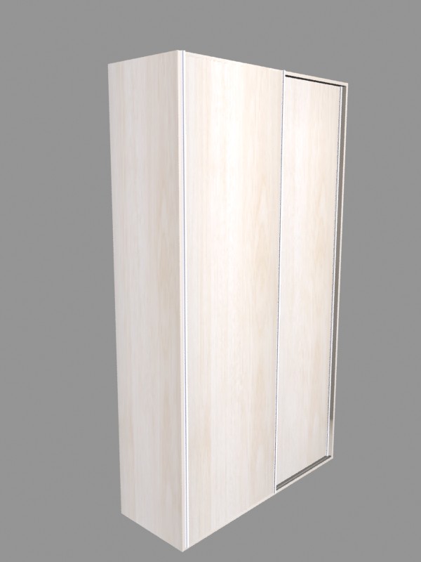 mds tasarım Mobilya Tasarımları