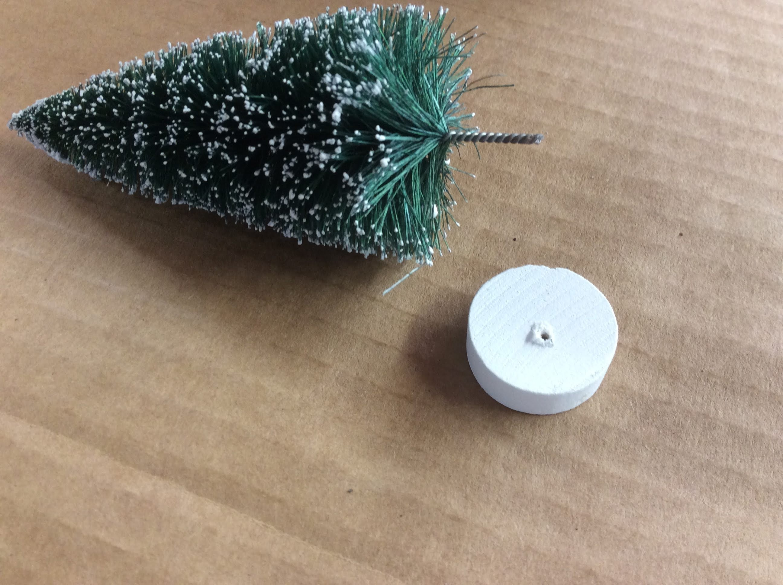 Fresh Vintage by Lisa S Repurposed Faucet Handles, Hinges and Door