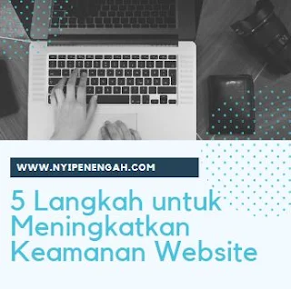 coding keamanan website 5 sistem keamanan website belajar keamanan website meningkatkan keamanan website php dampak keamanan web terhadap perusahaan jelaskan ancaman ancaman keamanan terhadap layanan web tingkat keamanan situs proteksi web