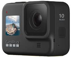 https://swellower.blogspot.com/2021/09/GoPro-Hero-10-Black-specs-features-and-delivers-revealed-in-new-leak-ahead-of-September-15-release.html