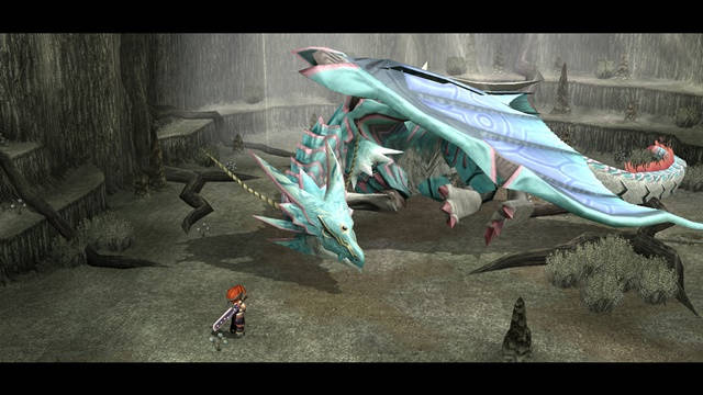 The Legend of Heroes Trails in the Sky SC PC Game