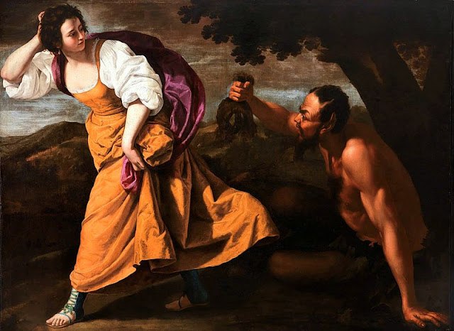 Moral sexual y patrimonio