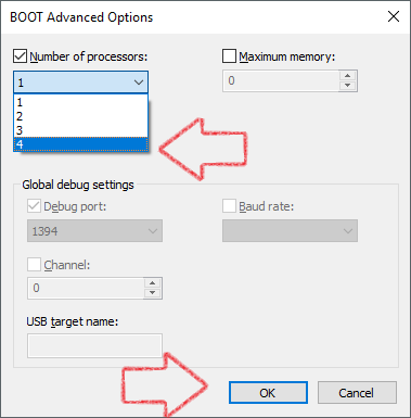 Cara Ampuh Mempercepat Kinerja, Booting dan Shutdown Windows 10