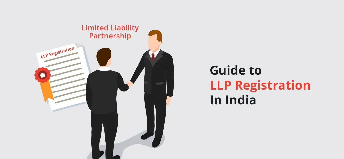 LLP Registration, llp registration fees, eligibility of gst registration
gst registration process time
gst number processing time
llp roc filing, eligibility of gst registration
gst registration process time
gst number processing time
llp roc filing, register trademark online india
trademark registration online india
online apply for trademark
trademark registered in india
trademark india registration
brand name registration online india
tm registration india
register a logo trademark
for trademark registration
register trademark online
trademark online registration
online patent filing in india
logo trademark registration online
formation of ngo in india
vakilsearch trademark registration
apply for food licence online
trademark application online
register for trademark
brand registration india online
for gst registration
file a patent in india
application for trademark registration
apply for trademark online india
copyright registration fee in india
brand registration process in india
gst application
online trademark registration process in india
brand name registration in india
tm application online
trademark application india
brand name registration online
patent application in india
online gst application
fssai food licensing & registration
online apply for gst no
online gst registration in india
gst re
about gst registration
registering a name as a trademark
registering a brand name in india
gst registration online
fssai registration online
trademark registration company
online registration for gst number
register logo india
registering a brand name
brand registration online
gst registration in india
gst register online
tm application
reg gst
online trademark filing
online apply food license
online apply for fssai license
brand trademark registration india
trademark filing in india
gst number online apply
trademark and registration
food licence registration online
gst registration new
vakilsearch gst registration
fssai license online application
register brand name online
filing patent
new trademark registration
apply for trademark in india
fssai license registration
fssai licence online application
gst online form
food licence online
trademark registration website
patent filing online
gst registration office
filing a patent application
online application for fssai license
registration of copyright in india
logo registration process in india
fssai licence online apply
food license online application
online gst no apply
gst identification number india
gst registration application
apply gst registration online
gst registration fees
copyright registration process in india
fssai renewal
gst registration apply online
fssai license and registration
online apply for gst
patent registration online
online gst registration fees
new gst application
file trademark application online
gst number online registration
fssai food license registration
apply fssai license online
gst registration website
patent apply
trademark registration site
register gst number online
apply food license online
trademark registration services
online apply for gst number
process for trademark registration in india
brand registration in india
gst no online apply
best trademark registration company in india
register my trademark
trademark search india filing
food license and registration
company name trademark registration
fssai state license fees
gst apply
gst registration online portal
online gst registration portal
register trademark name and logo
online gst number apply
logo trademark india
fssai certificate online
documents required for copyright registration in india
registrar trademark
applying for a patent online
copyright registration process
apply online gst registration
copyright registration fees in india
trademark company name india
register fssai
trademark certificate online
brand name registration process
new gst number registration online
new gst registration online
fssai license process
online apply fssai licence
registration of gst process
gst certificate registration
fssai licence registration fees
gst registration apply
fssai licence procedure
gst number apply fees
gst reference number
food licence check online
trademark registration documents required
fssai certification process
filing a trademark application
gst registration document
brand name and logo registration in india
gst registration filing
mca compliance for private limited company
food licence online apply
time taken for trademark registration in india
gst registration fees in india
trademark registration online check
procedure to get patent in india
apply for fssai license
gst registration service
fssai online license
online new gst registration
new registration of gst
trade name registration in india
trademark and logo registration
trademark registration online process
apply gst online registration
gst registration details
fssai state licence fees
brand name trademark registration
online gst registration form
msme trademark registration
tm registration online
copyright filing fees
registration for gst number
gst no registration online
gst no registration
registering copyright
gst online registration process
fssai food licensing
gst application form
fssai license procedure
gst registration process in india
new registration gst
india filing trademark
online apply gst number
gst registration for business
fssai license registration fees
gst registration process online
registration for brand name
online patent registration
procedure to get fssai certificate
gst registration online apply
fssai licence apply online
indian patent online
application for a patent
register a trust online
copyright registration fees
gst registration company
online gst number application
patent filing service
fcci licence
gst register number
logo trademark registration
register brand name and logo
fssai license official website
online application for gst number
tm registration
fssai state license registration
apply for gst no online
logo register online
new gst registration fees
registration certificate gst
registration process of copyright
fssai registration and licence
gst apply online india
patent application process in india
food license office
filing of trademark
brand name registration search
gst registration and filing
trademark registration fees
new gst number registration
fssai license application
gst registration number india
trademark registration fees in india
fssai reg
gst number charges
process to get gst number
online patent application
fssai registration online apply
trademark name and logo
process of gst registration
gst number apply charges
registration process in gst
to file a patent
fssai certificate online registration
requirements of gst registration
food license application online
registration of copyrights
trademark name registration
new gst registration procedure
trust online registration
online gst certificate
copyright filing process
food license registration status
company logo registration
gst new registration process
goods and services tax registration
filing for copyright
requirements for gst registration in india
patent filing procedure in india
gst registration requirements
trademark registration name search
fssai license certificate
procedure for getting fssai license
applying for trademark
procedure for gst registration
online gst number registration
fssai registration charges
make patent
fssai license requirement
gst number in india
patent request
company registration and gst
gst no apply online fees
trademark registration process
procedure for registration of copyright
fssai state licence
fssai licence application
charges for gst registration
trademark brand name
procedure for gst registration in india
trademark companies
gst apply online process
documents for trademark registration
register my brand name and logo
gst apply procedure
cost of gst registration
online gst no
fssai online certificate
gst registration of company
fssai certificate apply
registration brand
copyright registration form
food license form
gst registration fees for proprietorship
trademark your business name and logo
food licensing & registration
gst registration for individuals
new gst number registration fees
charges of gst registration
fssai license online status
india filing trademark class
online gst registration process
gst registration process for individual
fssai certificate status
apply for fssai licence
gst new application
govt fee for trademark registration
gst no apply online
fssai registration and licensing
tm registration process
renewal of fssai state license
trademark documents required
gst no registration process
gst number check online india
gst registration site
fssai central license registration
gst registration documents required
trademarks search in india
gst registration details required
company gst registration process
patent application process
patent registration process in india
cost of gst registration in india
fssai license india
online gst number
register and trademark a business name
apply gst certificate online
get gst registration
private limited company gst registration
gst in registration
gst registration process time
apply for new gst registration
shop gst registration
gst fee for new registration
gst no apply fees
gst individual registration
trademark registration status india
form for gst registration
patent filing process
apply fssai online
apply for new gst
applying for a copyright
brand name registered trademark
register a patent
apply for patent in india
apply for gst no
brand logo registration
gstin registration
cost for gst registration
registering your trademark
fssai online renewal
brand trademark registration
state license fssai
getting a patent on a product
mark registration
gst registration for shop
trademark my company
bank account for gst registration
business logo registration
gst registration cost in india
documents required for company gst registration
gst identification number
registration certificate of gst
trademark registration name check
gst online registration status
proof of gst registration
food licence process
online gst registration status
gst new registration procedure
to get a patent
gst ka number
trademark registration cost
gst apply process
ngo registration under society act
register gst account
brand registered trademark
food supply licence
for gst registration documents required
patent help
apply for gst number
process of gst registration in india
register brand trademark
gst firm registration
gst application fees
for gst registration documents
get a patent
gst registration documents needed
gst registration online chennai
trademark your business name
logo registration process
patent procedure in india
food license renewal online
gst number registration cost
gst registration documents required for company
gst registration fees online
gst registration for proprietorship firm
gst registration new process
logo copyright fees in india
patent your invention
registration of copyright notes
documents need for gst registration
registration of trademark notes
online gst registration in chennai
gst registration for proprietorship
gst required
register your logo as a trademark
gst new apply
ip india brand name search
trademark registration price
firm gst registration
roc annual compliance
gst apply documents required
new gst registration process
registration of trust deed
registering logo
application for gst number
free patent registration
gstin number registration
tm a name
central license fssai
file for trademark name
msme registration online procedure
gst registration documents required for private limited company
new gst number
documents required for registration of gst
patent publication india
getting a patent on an idea
gst registration documents for company
gst registration charges in india
roc compliance for company
gst number cost in india
gst number identification
gst registration address proof
trademark company name and logo
company gst registration documents
gst registered number
gst for individual
trademark applications
gst documents for registration
new gst registration charges
apply online gst
gst card apply
company logo registration process
gst on registration fees
for gst registration required documents
trademark process india
gst number fees india
register your trademark online
patenting in india
new gst number apply
gst registration for pvt ltd company
time required for gst registration
address proof for gst registration
gst apply in india
gst registration application form
purchase a trademark
apply for gst certificate
gst documents required for registration
charges to get gst number
gst apply online fees
gst registration individual
fees for basic fssai registration
new gst no registration
procedure to get gst number
trademark name check india
trademark brand name and logo
trademark registration process pdf
free trademark registration online in india
gst registration portal online
gst documents required
new gst number apply online
new gst registration documents required
documents required for trademark registration in india
fees for fssai registration
gst registration fees for company
cost to get gst number
gst number required documents
gst registration requirements for company
get trademark online
cost of trademark registration in india
fssai renewal status
gst registration for new business
new gst no apply
cost of filing a patent in india
gst number registration documents
get gst
gst requirements india
gst registration documents for private limited company
best trademark company
gst registration mandatory
patent app
gst number documents required
trademark registration procedure
business trademark registration
documents required for registration under gst
procedure of gst
fssai licence details
registration procedure of gst
tm registration search
fssai license fee payment
procedure for registration of gst
for new gst registration documents required
gst registration free of cost
gst registration official website
status of fssai license
trademark name search india
apply gst for company
documents required for gst application
gst number registration process
documents required for e commerce gst registration
gst registration required documents list
trade mark register search
new gst registration required documents
food license apply
pvt ltd company gst registration documents
document list for gst registration
gstin number registration online
trademarking your brand
gst application process
brand registration process
trade registration process
gst registration in tamil
gst number cost
patent your idea
documents for new gst registration
gst new registration form
fssai food license cost
online gst registration certificate
apply for new gst number
gst registration documents list
gst certificate apply
obtain a patent
documents required for gst registration of a company
gst proprietorship registration
gst registration for new company
patent application requirements
gst registration for online sellers
invention patent application
gst documents
gst no documents required
gst apply documents
gst account number
trademark registration certificate
all about gst registration
brand name registration process in india
fssai registration fees in up
gst certificate charges
procedure of trademark registration in india
trademark names
gst application documents
gstin registration fees
trade name for gst registration
trademark your business
trademark brand name search
documents required gst registration
gst number certificate
tm filing
gst application charges
logo registration india government
registration procedure for gst
cost of getting gst number
trademark certificate search
requirement of gst registration
gst registration address
free trademark name search india
new gst registration documents
documents required for new gst registration
gst registration for llp
apply gst no online
documents required for gst registration of company
gst number documents
process of registering a trademark
trademark online apply
gst registration documents required list
central food license
udyog aadhar registration for partnership firm
gst registration documents for pvt ltd company
patent idea
fees for gst number
government trademark registration
getting a logo trademarked
gst number required
new gst number fees
gst new registration required documents
list of documents required for gst registration
to get gst number
gst registration help
gst tax id
new registration under gst
cheapest way to get a patent
proprietor gst registration
time for gst registration
gst registration proprietor
gst registration requirements for proprietorship
details required for gst registration
gst registration process for proprietorship firm
patent process
trademark for business
gst registration proprietorship documents required
patent provisional filing
check online gst number
gstin number india
logo trademark registration fees in india
fssai food licensing login
copyright registration certificate
documents required for gst registration for e commerce
documents required to get gst number
gst identification number means
gst registration in tamilnadu
documents required for gst number
gst certificate required documents
fssai license renewal fee
trademark registration form
gst registration verification online
gstin apply online
gst gov registration
online gst verification by gst number
fssai central license fees
gst no fees
gst registration of proprietorship
mca compliance
gst registration official site
trademark india filing
food license procedure
gst registered dealer list
gstin registration number
patent for product
gst registration of proprietorship firm
register an idea patent
required documents for udyog aadhar
free trademark registration online
gst no cost
gst registration fees in haryana
fssai license renewal fee online payment
trademark availability search in india
gst no apply documents
gst new registration document
documents required for llp gst registration
fssai up
gst no required documents
patent app idea
patent proposal
gst registration portal
get gst online
gst number checking online
patent steps
trademark name of business
documents required for gst registration for company
gst registration documents required for proprietor
proprietor gst registration documents required
trademark registration india online government website
documents required for proprietorship gst registration
cheapest way to patent an idea
trademark rules for names
gst registration process step by step
procedure for registration under gst
intellectual property trademark search
gst new registration documents required
gst registration no verification
one could get a patent by filing a patent application with the
trademark validity india
apply gst number online india
patent attorney cost
registration process under gst
patent registration in india
trademark my brand name
address proof required for gst registration
apply new gst number
ip india online trademark search
patent filing process in india
procedure of registration under gst
registration under gst
fssai government fees
copyright and trademark registration
gst id
gst registration charges in delhi
charges for fssai registration
ip brand name registration
fssai payment online
register my brand name
gst registration documents for individual
apply for msme registration
trademark branding
documents required for gst registration for private limited company
after gst registration
tm in company name
documents required for gst no
gst number means
gst registration documents for partnership
gst registration documents for proprietorship
patent registration form
patent search in india
brand registration certificate
documents required for gst registration of private limited company
documents required for individual gst registration
registration requirement under gst
get gst certificate online
requirements to get gst number
address change in fssai license
required documents for gst registration for company
gst number process
gst individual
requirements for gst number
trademark filing service
software copyright registration
gst license
us patent application process
gst apply document list
trust deed india
check registered brand names
gst registration gov
required documents for trademark registration
time taken for gst registration
gst registration form number
documents required for applying gst number
gstin id
new gst registration status
documents required for gst registration for individual
procedure for registration under gst act
gst registered company requirement
trademark application example
gst reg number
documents required for gst registration for llp
gst registration documents list for proprietorship
gstin apply
paper required for gst registration
trademark your company name
gst registration for partnership
procedure to get patent
trade name in gst registration
apply food licence
documents required for gst registration for proprietor
gst no india
copyright registration services
documents needed for gst registration
get a patent for free
apply gstin
best trademark registration service
gst documents list
patent a website
indian patent publication
documents required for gst registration of proprietor
gst number document list
tm name logo
apply for us patent
things required for gst registration
trademarking services
filing a provisional patent online
gst number apply online india
llp gst registration documents
the patent process
gst registration documents for llp
new gst number documents required
documents required for new gst registration for proprietorship
documents required for gst registration proprietorship
gst registration fees in maharashtra
gst temporary registration
documents for gst registration for company
gst no address
trademark my company name
fssai central license renewal
gst registration fees in mumbai
documents for gst registration of company
gst no check online
gst number registration fee
trademark a business name and logo
trademarked company names
documents required for gst registration of proprietorship firm
fssai certificate price
gst no requirement
list of documents for gst registration
trademark mark search
trademarked logos
gst registration portal india
documents required for gst registration of individual
free gstin number
gst reference
gst registration government fees
proprietor registration online
register trademark us
fssai license documents hindi
trademark your brand name
documents required for gst registration individual
trade description in trademark registration
up food licence
gst registration time taken
i need gst number
online verification gst
gst registration check online
gst registration for individual person
my gstin
trademark registration validity
gst registration formalities
process of registration under gst
verification of gstin
get gst number online
gst identification
ip india tm search
patent my invention
registration of trust in india
us patent filing
cost of patent in india
get gst certificate
food licence track
government fees for gst registration
gst number for shop
gst identification number check
trademark business logo
explain the procedure for registration under gst
gst registration in maharashtra
protect trademark
documents needed for gst registration for proprietorship
documents required for gst registration of llp
gst documents for proprietorship
gst filing online india
online check gst number
steps to file a patent
to patent an idea
gst registration fees in delhi
best online trademark service
documents for gst number
documents required for gstin number
gst no process
check registered trademarks
proprietor registration process
register your brand name
process of getting a patent
procedure to obtain patent in india
required documents for gst registration for proprietorship
patent an invention idea
product trademark search
required documents for gst
fssai registered companies list pdf
trademark registration service provider
gst number apply online free
online gst verify
documents required for gst registration for sole proprietorship
required documents for gst registration proprietorship
procedure for grant of patent in india
documents required for gst registration of sole proprietorship
copyright legal advice
fssai application fees
trademarking your logo
get gst no
documents for gst registration of proprietorship
gst registration charges in mumbai
requirements of a patent
filing trademark yourself
documents needed for gst
partnership gst registration process
to patent a product
process of trademarking
idea patent in india
individual gst number
documents for gst registration proprietorship
get gst number
process of obtaining a patent
procedure for grant of patent
bank details in gst registration
filed patent search
trust registration fees
gst registration procedure step by step
gst details of company
trademark and branding
patent my idea
llp gst registration
obtaining a copyright
online gst registration check
fssai track application
make gst number
apply for gst number for business
check if a trademark is registered
cost to register trademark
top trademark companies
fssai license charges
registration of trusts
cheap copyright registration
fssai fee payment
gst check online india
patent ideas online
reason to obtain gst registration
trn number in gst
gst registration without pan
gst temporary registration number
trademark registration office in mumbai
i need a patent
patented names
trademark design example
best way to patent an idea
gst registration certificate online
online provisional patent application
fssai food license fees
register a trademark free
trademark registration in pune
fssai fees for registration
gst no search online
us patent process
gst registration documents in hindi
gst no for individual
company gst registration number
trademark cost india
gst certificate online check
patent my idea for free
steps to getting a patent
patent your product
explain the procedure of registration under gst
procedure for applying fssai license
documents required for partnership gst registration
procedure for patent registration in india
best trademark service
patenting an invention
fssai payment
product trademark registration
online business gst registration
registering a trust in india
patent brand name
time to get gst number
gstin no apply
public trust registration
file us trademark
gst registration partnership
gst number create
patent logo
documents needed for trademark registration
ip trademark registration
trademark registration in ahmedabad
patent form
vakil trademark search
documents required for additional place of business in gst
patent document
fssai basic registration fee
patent application cost
patent my product
register with msme
requirements for obtaining a patent
fssai registration no
get gstin
trademark my business name
patent registration fees
trademark price in india
types of registration in gst
for gst
get business name trademarked
create gst number online
brand name registration status
gst apply online free
regular gst registration
copyright for books in india
gstin registration certificate
my gst number
trademark registration free
partnership firm gst registration documents required
gst no check online by gst no
filing for copyright protection
fssai renewal up
i want gst number
trademarking a product
reason of obtain registration in gst
up fssai
apply for gstin
documents required for gst registration for partnership
gst partnership registration
get gst no online
trademark ownership
gst registration information
trademark for sale in india
types of trademarks pdf
patent criteria
roc compliance
trade name protection
get gst number india
gst registration without bank account
gst registration required documents for proprietorship
trademark filing process
documents for trust registration
go patent
gst check in online
gst registration free
trademark registry website
gst gst number
gst no registration fees
gst registration for proprietor documents
patent a design idea
registering a trust
trademark application process
trademark application fees
patent inventions
trademark help
food license consultant
trademark fees india
gst new registration fees
gst no create
logo patent india
free gst registration
gst reg 4
gstin identification
gst no application
gst registration procedure in tamil
temporary gst registration
get trademark
gst verification certificate
gstin number apply online
trademark registration charges in india
trademark in intellectual property
trademark intellectual property
yourself for gst
filing a patent for an app
gst verification online india
owning a patent
gst no online verification
gst registration online india government website
patent and idea
music copyright registration
copyright registration in mumbai
gst number portal
song copyright registration
intellectual property india search
trust registration format
gst number for individual
registration process of patent
trademark and intellectual property
trust registration in tamilnadu
trademarkings
gst registration contact number
publication of patent application in india
gst no check online india
online check gst no
trademark your name and logo
e commerce gst registration process
patent filing procedure
proprietorship gst registration documents
get new gst number
need gst number
gstin number apply
get my gst number
gst online verification site
trademark validity
intellectual trademark
brand patent
trademark my logo and name
gst registration form no
patent publication
filing a patent cost
gst registration free online
procedure to obtain patent
business trademark search
government fees for fssai registration
invention patent help
gst registration certificate verification
product patent india
us patent application form
trademark proprietor
company name trademark search
gst no charges
category of mark in trademark
patent requirements in india
patent website india
trademark defined
list of trademarked names
new gst registration documents for proprietorship
patent ideas for free
gst certificate check online
gst no verification online india
business name patent search
logo tm registration
trademarks cost
us trademark registration cost
create gst account
patent attorney fees
fees for applying gst number
patent a name and logo
online filing of patents
trademark in intellectual property rights
gst registration online free
gst registration process for partnership firm
msme online udyog aadhar
patent search process
documents required for proprietorship registration
brand name registration check
provisional gst registration certificate
vakilsearch trademark search
trademark registration bangalore
food license renewal fees
get gstin number
gst apply online tamilnadu
gst registration status online
procedure for filing patent application
register patent online
difference between udyog aadhar and msme registration
under patent
gst registration for home based business
proprietorship firm gst registration
slogan registration
mandir trust registration
my gstin number
online tm filing
apply gst online free
copyright procedure in india
different patents
gst unique id
gst registration no check
gst reg 20
apply gstin number
free gst registration online
online gst registration in delhi
gst registration fees in up
trademark validity in india
get your gst number
types of trademark applications
best trademark website
gst registration government website
trademark claims
fssai registration cost
tm apply online
proprietor registration fees
register your idea
tm registration check
food license charges
ipr india patent search
trademark registration charges
gst pin number
official website for gst registration
gst registration time
business gst number
ip india trademark check
free gst number registration
us trademark fee
registration of patent
trademark registry status
fssai licence price
patent approval process
gst account open
intellectual property rights trademark
patent your idea for free
trademarks and patents
patent registration cost in india
gst address details
obtaining a gst number
apply for gstin number
govt gst registration
gst no address verification
partnership gst registration documents
apply for gstin number india
apply fssai
cost to apply for a patent
apply for new gstin number
patent company name
register an idea
and development leads to most patentable inventions and products
gst registration in hindi
my gst certificate
fssai registration service
gstin registration process
gst re registration
trademark ip
copyright book cost
fssai registration status
patent provisional
private trust registration
online gst no check
gst registration certificate check
patent approval
patent for free
types of patent application in india
gst portal search taxpayer
patent mark
type of gst registration
patent more like this
procedure for obtaining patent notes
gst pin
patent application can be filed in india by
quick trademark
trademark registration office in ahmedabad
open gst account online
cost to get a patent
procedure for patent application
trademark an idea
issue a patent
gst registration partnership firm documents required
gst new registration status
gst number fees
gst registration karnataka
ngo registration in haryana
online gst no verification
i have a patent
online application for society registration in uttar pradesh
us patent price
granting of patent
trademark artist name cost
patent registration process
fssai license for retailers
get gst number for business
fssai certification cost
patent filing date
tagline registration in india
apply for gst number for proprietorship
cost of patenting
a provisional patent
apply for gstin no
indian patent office database search
new gst registration status check
gst re registration process
fssai fees for state license
gst for company
gst online check number
gst registration for small business
gst number search online
copyright registration application
apply for gstin number online
food license fees in up
ipindia search trademark
patent publication search
trademark registry ahmedabad
applicability of gst registration
provisional patent application cost
trust registration in bangalore
apply for gstin online
gst fees
gstin number means
invention application
trust registration fees in tamilnadu
gst address verification
gst registration for government departments
food corporation licence
registering a name and logo
create a gst number
patent fee in india
cost of fssai registration
gstin online
legal status in trademark registration
steps to patent an idea
charitable trust registration
proprietorship firm documents
trademark registration in us
file trademark for business name
gst process
idea patent process in india
trademark ownership search
new gst registration login
process of trust registration
gst registered company
gst registration tamil
patent a product idea
procedure for registration of trademark under trademark act 1999
gst no verification online
registration of small scale industries
fssai price
patent types in india
annual roc filing
getting a patent on a design
indian gst number
register a brand
fssai license cost in india
get gstin number online
fssai license government fees
ca for gst registration
publication of patent application
gst number full details
gst registration for partnership firm
create gst number
logo registration in bangalore
mca annual filing
procedure for patent registration
new patent ideas
procedure for patent
food licence office near me
gst registration for partnership firm documents
gst registration partnership firm
government use of patents in india
gst registration certificate check online
gst registration documents for partnership firm
gst registration of partnership firm
steps to patent a product
gst registration for online business
documents required for partnership firm gst registration
logo registration fees in india
partnership firm gst registration
cost of getting gst number in india
gst registration for services
cost to patent a product
free gst number
trademark certificate sample
gst registration documents required for partnership firm
patents office
difference between tm and registered
apply for gst number free
cost to file a provisional patent
patent office india search
trademark registration office in bangalore
partnership firm gst registration documents
get gst number free
ip trademark status
patenting process in india
difference between udyog aadhar and msme
online trademark registration in delhi
open gst account
register gst for company
gst registration types
patent grant
copyright procedures
procedure for registration of trust
about gst number
cheap gst registration
published patent applications
gst tax number
patents and trademarks search
fssai online registration in hindi
published patents india
patent published
up gst number
gst registration office near me
gstin number example
apply gst online tamilnadu
provisional patent cost
trust registration in karnataka
patent specifications
tm application form
documents required for gst registration of partnership firm
gst number for small business
gstin numbers
online patent attorney
fssai registration fee
patent idea cost
trademark agent registration online
documents required for gst registration for partnership firm
apply for provisional patent
trademark office delhi
online gst registration govt website
trademark registration fees for partnership firm
claiming copyright
patent stages
patent search and patent database
check trademark registration
copyright fees india
copyrights to a name
free trademark logo
gst certificate cost
trademark registration agent
create gstin
concept patent
validity of copyright in india
gst number verification site
international copyright registration
gst registration time period
roc compliance fees
patent specification in india
gst for online business
gst reg no
gst documents for partnership firm
patent registration services
online gst application status
patent idea search
gstin certificate
temporary gst number
us patent application publication
documents for gst registration of partnership firm
india trademark classes
apply gst for online selling
gst registration for e commerce
gstin registration cost
i want to trademark my business name
fssai renewal charges
attorney for trademark registration
patent application date
register an invention
us trademark application form
gst address check online
free trademark application
gst registration applicability
find my gst certificate
gst for online selling
trademark filing procedure
us patent publication
gst verification portal
trademark my company name and logo
new gst application status
gst registration section
using a trademarked name
apply gst for proprietorship firm
patent awarded
online gst portal login
logo patent cost in india
shop gst number
gst certificate login
trademark application form
patent form 2
provisional patent application requirements
no of patents in india
provisional patent search
gst address verification online
gst type of registration
product name registration
msme certificate cost
online food license
copyright and trademark search
get a name copyrighted
patent is granted for
patent ownership
trademark registration near me
provisional filing
buy gst number
patent ownership search
find gstin number
tm classes india
us patent publication search
patent act india
patent filing fees in india
trust registration act
udyog aadhar registration process
gst registration govt portal
indian patent law
logo copyright registration
best website to trademark a name
international trademark registration process
patent mobile app
types of registration under gst
gst registration fees in chennai
forming a trust in india
trademark registry search
use of patent
types of patent application
a patent for a new invention will last for
patent registration cost
fssai online payment
personal gst number
patent application granted
convention patent application
cheap patent
my patent
gst registration delhi
gst registration government site
gst registration near me
making a trademark
trademark customer service
price of a patent
trust registration form
requirements for an invention to be patentable
registered mark search
trademark registration agents near me
us patent cost
indian patent office website
logo registration in mumbai
procedure to register trademark
gst registration for online selling
brand patent registration
advantages of copyright registration
gst online registration free
invention patent cost
patent legal
patent registration fees in india
trademark registration official site
documents required for brand registration
gst number login
draft patent application
state trademark registration
up gst registration
copyright online filing
procedure for msme registration
procedure of msme registration
private trust registration procedure in maharashtra
patent application fees
patent applicant
public charitable trust registration
documents required for proprietorship
temple trust registration procedure
procedure for obtaining a patent
patent provisional application
search us patent applications
gst registration for e commerce seller
open gst portal
patent application forms
patent examination
is patents
fssai registration fee for 5 years
fssai fees for 5 years
patent register india
provisional patent application india
gst registration in mumbai
trust formation in india
ip trademark india
write a patent
brand name registration fees in india
process for msme registration
rights of patent
create a trademark
amendment of trust deed under indian trust act
tagline registration
charitable trust registration process
copyright my business name
trust registration documents
patent offices in india
patent paper
easy patent
patent publication date
provisional patent process
trademark slogan
gst number for online business
patent database india
register logo copyright
patent in business
patent agency
process of msme registration
provisional patent attorney
gst registration online tamilnadu
registrar of trusts
registration of trademark under trademark act 1999
different types of patent applications
patent services india
provisional patent application form
copyrighted books
gst certificate online verification
ipindia name search
us trademark registration search
information needed for trademark application
the rights of a patentee are
trademark filing fees
fssai central licence
trademark my business name and logo
trademark search database india
fssai certificate tamil
trademark procedure
difference between r and tm in india
provisional patent india
trademark registration rules
cost to get a trademark
free brand registration
go gst online
patent filing office in india
the rights of patentee are
trademark govt fees
gst certificate india
trust deed format in tamil
gst for partnership firm
personal gst registration
rights of a patent holder
annual return form mca
gst gov in registration status check
patent validity in india
us patent types
global trademark registration cost
free provisional patent application
karnataka gst number
patent and invention
us patent forms
patent search cost

proprietorship company registration online
gst application processing time
proprietor firm registration online
new gst application
fees for gst registration
gst registration fees india
charges for gst registration
gst new registration
annual return for llp
annual filing of llp
charges of gst registration
gst application fees
cost for gst registration
new registration gst
ie code application
new gst registration fees
gst application charges
gst registration cost
gstin registration fees
online gst application
gst number apply fees
gst registration online
income tax e filing in india
new gst registration charges
fees for gst number
dsc renewal charges
gst application
gst individual registration
online gst registration fees
india income tax filing online
file income tax return india
llp due dates
itr filing in india
gst number apply charges
gst registration approval time
gst registration eligibility
llp roc filing due date
llp annual return due date
gst online form
llp 8 due date
partnership firm registration fees
llp annual return form
gst certificate charges
gst no apply fees
new registration of gst
dsc signature online
gst registration govt fees
filing taxes in india
llp return due date
online dsc
partnership registration fees
gst registration process in india
reg gst
gst number registration cost
gst registration online process
apply gst registration online
online registration for gst number
new gst number registration fees
registration gst
register proprietorship firm online
indian income tax e filing
gst apply online
income tax return filing in india
gst apply online fees
monthly gst return
get dsc online
gst registration cost in india
income tax file india
gst register online
gst number cost
it return filing india
online gst registration in india
online apply for gst number
gst number charges
gst return monthly
indian tax e filing
gst return file charges
new gst number registration online
government fees for gst registration
online gst number apply
new gst registration procedure
online apply for gst no
llp compliance due date
file income tax return online india
cost to get gst number
gst registration for individual
register gst number online
online new gst registration
online digital signature certificate
online gst return filing
online itr filing india
tax return filing india
new gst no apply
apply gst
proprietorship firm registration fees
gst number online apply
eligibility for gst registration
gst registration process online
apply gst registration
gst no cost
efile income tax return india
gst monthly return filing
online gst no apply
gst monthly filing
gst registration individual
income tax e filing return
online e filing income tax return
registration process in gst
llp annual filing due date
e filing of it returns
gst return filing rates
itr india filing
gst re
gst number online registration
income tax e file india
charges to get gst number
income tax return filing website
gst new registration process
inc0me tax e filing
income tax india in filling
about gst registration
online gst registration portal
registration of gst process
gst for individual
income tax filed
income tax return online india
online tax filing india
efiling of the income tax
gst registration time taken
e filing income tax filing
it efiling india
gst registration apply online
gst no fees
monthly return in gst
gst registration filing
income tax it returns
gst return charges
indiafilings company registration
efile income tax
income return e filing
gst registration and filing
file tax return online india
gst apply online india
online dsc application
gst registration website
partnership deed cost
due date for form 11 llp
e filing of tax return
indian income tax return
time taken for gst registration
time for gst registration
new gst number apply
e return of income tax
file your income tax return
gst registration application
partnership deed fees
itr return file
to file income tax return
partnership deed charges
gst return filing price
gst no online apply
llp form 11 due date
income tax department india efiling
income tax filing website
fssai registration online
itr return india
gst return charges by ca
itr return e filing
gst registration fees in maharashtra
apply for new gst registration
e filing income tax in india
gst filing charges
efiling income tax filing
digital signature apply online
gst filing charges per month
apply for new gst number
it filing charges
online dsc registration
gst registration for business
professional fees for gst returns
it return charges
tax filing companies in india
gst no registration
it company registration in india
sole proprietorship registration fee in india
llp filing due dates
mca compliance for private limited company
online tax return india
tax returns filing
apply for food licence online
online gst no
gst registration help
monthly return of gst
india tax returns
income tax fill
llp 11 due date
online income tax submission
return of income tax
indiafilings llp registration
apply online gst registration
gst new apply
income tax e filing website india
it return file charges
submission of income tax return
new gst registration online
online tax filing services india
online application for fssai license
it return filing website
about income tax return
file gst online india
gst registration guidelines
new gst apply
online gst registration form
e filing return online
fssai licence online apply
e filing website india
gst in registration
gst return filing consultants
income tax filing for individual
gst registration criteria
fssai certificate online
sole proprietorship firm registration online
online apply for fssai license
to file income tax return online
form 11 for llp
msme proprietorship registration
individual return filing
new gst return filing
gst india registration
income tax return official website
income tax tax india efiling
digital signature online renewal
itr india efiling
gst apply procedure
cost of gst registration in india
income tax return filing site
gst for proprietorship firm
online income tax return submission
online gst filing services
apply for gst no online
digital signature renewal online
last date of filing form 8 llp
income tax return for individuals
gst registration company
registration under gst
online dsc certificate
sole proprietor gst registration
due date of llp form 11
gst application process
gstin registration
gst filing fees by ca
online itr return
itr filing cost
dsc certificate online
process of gst return filing
gst application form
gst requirements india
gst registration sole proprietorship
efiling income tax online
gst number cost in india
process of gst registration in india
fill income tax return online
online return income tax
register gst account
income tax india efiling online
gst registration and return filing
gst return fees
registration for gst number
gst registration free of cost
gst registration online apply
gst registration conditions
online dsc renewal
regular gst registration
requirement of gst registration
gst registration office
tax e filing website
get gst
get gst registration
online itr filing
dsc fees online
proprietorship registration online
return file charges
apply for gst no
gst criteria
dsc renewal online
submission of income tax
gst return compliance
gst return filing fees
it india efiling
itr filing company
conditions for gst registration
gst proprietorship
income tax itr file
company registration and gst
itr filed
requirements of gst registration
gstin apply
gst registration fees online
gst return filing fees by ca
itr filing price
online income tax e filing
form 11 of llp
gst registration process
gst filing fees
gst registration for new business
online filing of income tax
gst for proprietorship
llp audit due date
e filing website of income tax
gst registration for opc
gst registration number india
income tax e filing account
itr filing services
type of gst registration
documents required for registration of partnership firm
gst no apply online
gst number fees
gst registration time
gst registration indiafilings
all about gst registration
fill income tax online
requirements for gst registration
gst registration details
tds return filing online
gst new registration fees
gst certificate registration
gst requirements
applying for gst number
gst apply process
gst filed
gst registration of company
itr e filing online
register partnership business
gst number requirement
online apply gst number
online gst filing
filing of gst return
new registration under gst
online tax return filing
fssai license online application
gst number registration fees
business itr filing
apply for fssai license
fees for fssai registration
income tax e filing site
income tax return portal
gst certificate cost
mca annual filing
filing gst return
apply fssai license online
gst no apply online fees
income tax return of company
income tax return charges
registration requirement under gst
annual return mca
gst returns to be filed
new gst number
filing it returns online
ca for gst filing
llp annual compliance cost
application for gst number
gst register number
gst no registration fees
gst registration online chennai
income tax e filing official website
gst filing service
itr in india
itr e filing form
new gst no registration
gst no requirement
online apply fssai licence
gstin registration cost
income tax return filing services
roc compliance for company
documents for partnership firm
online gst registration process
firm registration documents required
fssai registration charges
gst registration types
efiling income tax website
gst for sole proprietorship
itr return online filing
gst registration service
itr income tax
gst no registration online
gst firm registration
llp india
indian income tax online
fssai licence apply online
gst return due
india it filing
registration process under gst
create gst account
gst registration procedure in india
gst registration charges in delhi
create gst number online
fssai registration online apply
procedure of gst registration
emudhra class 2 digital signature
income tax form online
itr e filing website
indian income tax portal
tax filing for individuals
apply gstin
apply online gst
sole proprietorship registration online
process to get gst number
register sole proprietorship india online
firm registration documents
taxation of section 8 company
fssai licence online application
sole proprietorship companies in india
sole proprietorship registration fee
fssai license and registration
income tax form filing
due date for llp form 11
gst for sole proprietorship india
gst registration fees for sole proprietorship
apply for gst certificate
income tax written
online gst number registration
gst number apply online india
to get gst number
new gst number registration
for new gst registration documents required
fssai state license registration
new gst registration process
gst number in india
company name registration india
mca compliance
due date of filing form 11 llp
online gst return
charges for fssai registration
gst for individual person
gst no create
gst registration new process
register proprietorship firm india
registration type in gst
apply for fssai licence
requirements to get gst number
tds return e filing
gst return filing process
gst registration fees for proprietorship
gst registration fees in delhi
gst online return filing
due date of form 11 llp
gst registration for free
itr filing website
income tax return documents
gst registration steps
apply gst no online
filing returns online
fssai license registration
itr filing site
fssai license requirement
gst registration official website
fssai certification process
gst registration for new company
fssai state licence fees
gst fees
income tax return form online
online apply food license
llp filing
gstin number registration
income tax india efiling website
gst registration mandatory
food licence registration online
last for filing income tax return
fssai state license fees
gst registration document
gst registration official site
gst number registration process
online application for gst number
partnership deed drafting charges
type of registration in gst
fssai licence registration fees
gst certificate apply
fssai licence application
gst return 1
get gst number india
firm gst registration
returns gst
fssai certificate online registration
online tax e filing
gst no process
gstin apply online
free tax filing india
gst registration free
itr tax
create a gst number
fssai reg
itr online india
gst no registration process
gst registration charges in india
gst registration fees in up
itr income tax return
online gst number application
annual roc filing
fssai license procedure
itr filing charges by ca
procedure to get gst number
create gst number
gst registration form
charges for filing of income tax returns in india
get gst no online
apply for gstin
gst return submission
gst license
get gst number
apply fssai online
file income tax return online india free
last of filing income tax return
getting gst number online
income tax department filing
online itr filing services
gst registration fees in mumbai
gst registration in maharashtra
ca charges for itr filing
food license and registration
food licence online apply
efiling income tax site
new gst registration documents required
registration of nidhi company
fssai license process
gst registration site
gstin no apply
nidhi company incorporation
annual return form mca
documents for firm registration
dates for filing gst returns
fssai certificate apply
process of registration under gst
digital signature renewal
shop gst registration
obtain gst number
online gst number
filing return of income
details required for gst registration
gst account open
indiafilings gst registration
digital signature without usb token
file your itr
indiafilings login
file your income tax
food license online application
iec application procedure
income tax e filing forms
gst registration portal online
ca charges for filing income tax return
income tax filing online free
itr e filing income tax
apply food license online
income tax e filing last date
date of income tax return filing
efile income
income tax return file charges
activate gst number
gstin number apply
efiling of income tax department
gst no application
income tax return website
gst license cost
itr e return
gst registration online free
open gst account
last to file income tax return
new gst registration process pdf
gst tax filing
income tax filing charges
food licence online
gst registration for shop
gst file return online
online income tax return filing services
govt gst registration
gst registration gov
gst registration fees in haryana
last date of return file of income tax
procedure for registration under gst
gst new registration required documents
gst return online filing
filing itr 1
income tax tax e filing
india efiling
procedure of registration under gst
gst return filing service provider
gst return services
fssai license official website
procedure for registration of gst
fssai license registration fees
online filing india
partnership firm pan card
apply for digital signature
gst number certificate
gst number for sole proprietorship
fssai online license
need gst number
gst number create
food license application online
dsc india
all about income tax return
dsc renewal
income tax return for business
fssai food licensing & registration
free income tax e filing
gst registration process step by step
gstr 1 return
dsc making
e filing website of income tax department
gst 3b return file
apply dsc
itax filing returns online
registration of firm name
new gst registration required documents
online itr apply
itr tax filing
itr file charges
date for income tax return
gst registration charges in mumbai
gst registration fees in bangalore
income online filing
state license fssai
charges for filing itr
income tax indiafilings
gst on partnership firm
gst registration fees for partnership firm
efiling filing income tax
cost of getting gst number in india
ca charges for gst return filing
gst number for proprietorship
gst annual return filing charges
income tax india e filing last date
itr income
apply for income tax
due date for filing form 8 and form 11 of llp
apply for dsc online
itr filing online free
llp form
portal income tax india
itr return fill
fees for basic fssai registration
fssai fees for registration
gst filing requirements
company gst registration number
to file tax return
it return filing charges
apply for gstin number
gst account number
www income tax india gov in e filing
directorate of income tax online
about gst return filing
digital signature certificate renewal
individual gst number
income tax return file process
fssai state licence
digital signature certificate online apply
salary income tax return
gst return file date
e filing itr 1
gst return filing charges by ca
need to file income tax return
personal gst registration
gst registration for sole proprietorship firm
requirements for filing income tax return
fcci licence
gst registration application form
time to get gst number
indian income tax return form
ca fees for itr filing
date of filing gst return
online income tax department
fssai renewal
sole proprietor company registration
fssai license fee payment
company itr filing
income tax return department
gst card apply
income tax e filing due date
proprietorship firm registration documents
i want gst number
income tax department return
efiling income tax return login
new gst returns
itr filing requirements
it return filing fees
documents required for proprietorship firm registration
3b return gst
gst ret 1
charges for itr filing
get gst certificate
itr for business income
income tax e filing department
itr gov site
last date for income tax e filing
gst registration for online sellers
individual itr filing
fssai registration and licensing
get new gst number
individual return filing last date
gst return filing package
personal income tax return last date
ca charges for income tax return
income tax india last date
preparation and filing of return of income
types of registration under gst
itr return for salaried person
process of income tax return
fssai license india
www incometaxindia gov in e filing
last date of personal income tax return
fssai license application
generate gst number
pan apply for partnership firm
tax exemption to section 8 company
about gst returns
income tax e filing date
late fee for itr filing
apply for gst number for business
income tax return documents required
income tax return 1
requirements for income tax return
preparation of income tax return
income file
efiling of income tax india login
nidhi limited company registration
income tax itr 1 form
income tax returns form
income tax return form itr 1
individual income tax form
ca for company registration
gst registration for private limited company
nidhi limited registration
e filing income tax app
itr tax return
gst return india
minimum income to file itr
return itr
fssai license charges
gst return service provider
register a sole proprietorship
efiling income tax act
minimum income to file taxes in india
income tax return filing fees
proprietorship act
income tax returns due date
apply gst number online india
last date of tax filing in india
food licensing & registration
income tax filing due dates
itr gov india
income tax return india last date
cleartax income tax return
tax filing portal
gst return filing services
monthly gst
gst registration for pvt ltd company
e tax file
gst apply document
income tax period in india
digital signature registration
e fill itr
new return in gst
annual filing of company
get gst no
gst return filing site
digital signature for income tax
due date gst return
last date of itr file
online gst registration certificate
do you file itr
income tax filing software india
gst registration information
gst registration process for sole proprietorship
mandatory filing of income tax return
i tax returns
itr filing fees
proprietor gst registration
fssai food license registration
apply for itr online
make gst number
filing gstr 3b
last date to file itr in india
online gst certificate
last date for income tax returns
partnership registration in up
time to file income tax return
gst filed details
gst registration documents required
reason to obtain registration for proprietorship
gst registration price
make dsc online
free gst registration online
gst registration portal
income tax return file due date
dsc creation
income tax return fees
income tax return information
learn gst return filing
form for filing income tax return
income tax filing last date for individuals
tax return for companies
all gst returns
itr form filling
last date for tax filing in india
new return under gst
gst number for business
preparation of partnership deed is
income tax return for private limited company
last date to file income tax india
gst number for individuals
income tax return salaried person
free income tax return filing
all about gst returns
income tax itr form
last date for filing income tax return for individual
income tax e file website
income tax return filing fees by ca
online business gst registration
cleartax income tax filing
itr department
individual itr last date
last date to file itr for individual
income tax return due date for individual
apply fssai
itr return form
tds return online filing login
food license apply
income return file last date
indiafilings contact
gst number process
income tax filing portal
tax e filing last date
itr form for business income
itr 1 last date
fssai online renewal
itr filing official website
get gst online
itr 1 filing last date
itr filing last date for individuals
tax filing websites india
for gst registration documents
documents required for gst registration for company
for gst registration documents required
it return submission
file income tax return cleartax
quarterly gst return
filing personal income tax
gst filing cost
itr file online apply
income tax e filing procedure
fees for filing income tax
for gst registration required documents
free itr filing
electronic filing of income tax return
income tax filing help
date for income tax filing
file my income tax return
last date to fill income tax return
gst registered number
gstr 1 return filing
income tax filing cleartax
itr for business
gst registration for small business
apply gst for company
gst return percentage
itr form for business
last date for filing itr for individuals
last date of filing itr for individual
itr filing cleartax
documents required for gst registration of company
gst registration documents required for private limited company
income tax return form for individual
submission of income tax return 2019
use of itr
date of itr filing
gst registration in gujarat
gst return in delhi
fill itr online
gst for private limited company
last date gst return
apply gst for proprietorship firm
business itr form
company gst registration documents
documents required for company gst registration
documents required for new gst registration
income tax filing documents required
itr gov login
itr online form
gst registered company requirement
india itr last date
personal return filing last date
e filing itr for salaried individual
tax return file last date
llp audit
new gst registration documents
income tax filing process
itr apply
date for itr filing
itr e filing last date
digital certificate india
pvt ltd company gst registration documents
itr file return last date
sole proprietorship registration form
gst return filing chennai
filing itr last date
gst filing for sole proprietorship
last date for submission of itr
documents required for gst registration for individual
due date for form 8 llp
new return gst
www income tax filing gov in
individual itr filing last date
itr submission
income tax declaration date
individual return filing date
itr filing help
fssai payment online
itr filing form
itr filing software free
last date to file tax return in india
which itr form
filing of tax
sole proprietorship application
monthly gst filing dates
gst return filing due dates
business income itr
itr form filling last date
personal tax filing
audit for llp
income tax return last date for individual
last date to file itr india
up gst registration
documents for new gst registration
gst registration in tamilnadu
itr e fill
obtain digital signature certificate
it return filing process
dsc renewal process
itr return file date
last date file itr
personal itr last date
documents required for gst number
income tax filing services
income tax return filing last date for individual
first time income tax filing
income tax return filing date india
last date to file taxes in india
fssai license for retailers
name registration for company
itr 1 filing date
itr 1 filing process
itr filing last date india
tax file last date india
gstin certificate
gst documents
date for filing income tax
deadline for filing income tax return
e filing portal income tax india
file individual tax return
income tax last date filing
itr for salaried person
last date to fill itr
income tax return file online login
documents required for gst registration for private limited company
get gst certificate online
income tax filing fees
fssai application fees
fssai licence procedure
last day to file income tax in india
rof registration process
gst number for small business
gst registration documents for pvt ltd company
gst documents required
e filing process of income tax
itr return file last date
apply for gst number for proprietorship
gst registration procedure step by step
income tax last filing date
tds return filing login
types of return in income tax
income tax return filing date for individual
itr 1 and itr 4
itr 2 filing charges
late fees for filing itr
all about nidhi company
incometaxindiaefiling form
documents need for gst registration
income tax filing penalty
return filing process
income tax written last date
gst all returns
llp annual filing due date 2019
last date to file the income tax return
for individual which itr form
gst monthly return due dates
itr last date for individual
llp return
income tax return filing documents required
partnership deed in word format
documents required for gst registration of private limited company
last day to file income tax india
income tax itr last date
last date to file individual itr
llp filing requirements
proprietor business
tax audit for llp
gst registration contact number
income tax india app
documents required to get gst number
gst return process
gst registration documents for company
income tax return documents needed
itr fill date
income tax india login e filing
online it return filing free
income tax filing last date india
salary income tax form
gst registration documents for individual
gst registration for individual person
gst registration karnataka
income tax documents required
gst enrollment
individual return filing due date
new gst return due dates
itr file process
income from salary and business which itr to be filed
roc annual compliance
gst return quarterly
income tax return fill last date
individual itr filing date
online return submission
gst return filing rules
income tax return period
individual tax returns
get gst number for business
online filing of income tax return for salaried employees
due date for gst returns
itr filing for salaried person
last date of it return filing
itr fill up last date
itr 5 due date
file income tax return online for salaried employee
last date for tax filing india
last date income tax filing
itr filing app
government fees for fssai registration
itr filing form for individual
last date for filing gst return
income tax filing for nri
last date to file income tax return in india
gst application documents
income tax return filing 2019
income tax filing india last date
income tax form for salaried person
itr of company
individual itr
documents required for gst registration of individual
income tax return limit
income tax return submission last date
gst monthly return filing dates
itr 3 last date
itr document
gst processing time
itr 2 income tax
procedure for incorporation of nidhi company
quarterly return of gst
central food license
itr return due date
last date of itr return
file income tax return 2019
date of filing itr
filing income tax return for self employed
gstr 3b returns
indian income tax return verification form download
itr individual last date
e filing income tax portal
gst return filing website
file income tax return online free
last date of itr submission
filing type in itr
gst filing due dates
gst new registration documents
cleartax file income tax returns
itr 4 last date
fssai central license registration
itr return date
online gst registration check
changes in gst return
personal gst number
e filing income tax last date
efiling india income tax gov
itr for individual last date
tax return for salaried person
gst no apply documents
itr for salaried individuals
itr return process
audit requirement for llp
efile income tax login
last date for itr return
last date to file itr 1
due date of filing return of income
income return filing date
individual it filing last date
last itr date
e income tax return filing procedure
form itr 1
itr 4 due date
last date of submission of income tax return
income tax india filing date
income tax return for individual last date
income tax filing india login
itr 6 due date
e filing status income tax india
income tax return filing app
last date of gst returns
various types of income tax return
for sole proprietorship
india income tax filing date
cleartax login tds
new gst return rules
company tax filing
new return of gst
gst itr filing
itr 1 online filing
itr 1 return
itr form for salary
login income tax india efiling
income tax return cleartax
date of it return filing
gstin registration process
e filing return last date
list of documents required for gst registration
indian income tax verification form
online itr filing last date
trust income tax return due date
e filing income tax registration
fssai basic registration fee
efiling income tax gov
income tax return ki last date
itr fees
nidhi company forms
documents required for income tax return of individual
file itr cleartax
last date itr
create gst
ca for filing income tax return
sole proprietorship documents required
procedure for filing income tax return
which itr to file
documents required for income tax return efiling
fssai certificate price
itr filing date for individuals
gst registration for proprietorship
register sole proprietor business
itr filing last day
itr for last 3 years
all india itr app
fssai fee payment
fssai registration and licence
sole proprietorship registration number
itr 3 due date
filing gstr 1
gst registration documents list
online gst registration in chennai
return income tax last date
return submission date
return tax form
itr filing penalty
define itr
itr 1 and itr 2
due date for tax filing
gst return filing details
income tax filing date in india
income tax individual filing last date
due date for itr filing
itr form number for income tax return
last date to file individual income tax return
fill your tax return online
form 16 return file online
itr filing start date
proprietorship form
income tax annual return
3b return
gst for partnership firm
gst return filing steps
indian income tax return verification form
itr process
last itr filing date
date of submission of income tax return
documents required for class 3 digital signature emudhra
income tax itr filing last date
india itr login
personal itr filing
personal itr filing date
documents required for casual registration under gst
itr forms pdf
itr income tax login
fssai registration service
gst registered business
business gst filing
cleartax itr filing
gst free registration
gst registration for llp
last day for income tax return
last due date of income tax return
late date to file itr
fssai license certificate
itr final date
types of itr in india
incometaxefiling site
gst 3b return
itr 3 filing date
application for income tax return
due date of itr
ca to file itr
cleartax income tax return filing
itr 1 due date
fill gst return
gst return filing forms
itr e filing portal
gst registration process pdf
income tax india efiling registration
fssai fees for state license
itr submission date
gst registered company
itr 3 pdf
itr form for self employed
online tds return filing process
itr online last date
gst return changes
filing of gstr 1
income tax form for nri
last date of filing income tax return for salaried person
personal itr
income tax return for nri
itr salary
last date of e filing
best online tax filing india
individual it return filing date
itr for individual salaried
cleartax itr
due date of filing gst return
gst registration print
income less than 2.5 lakhs it returns
income tax filing rules
documents required for gst registration for proprietorship
file your tax
fssai central license fees
paper required for gst registration
gst return rules
last date itr filing
gstr 3b return filing
itr due date for individuals
itr last filing date
i tax return form
last day to file taxes in india
online return file process
individual income tax filing date
buy gst number
download income tax return
fssai payment
income tax cleartax

proprietorship company registration online
gst application processing time
proprietor firm registration online
new gst application
fees for gst registration
gst registration fees india
charges for gst registration
gst new registration
annual return for llp
annual filing of llp
charges of gst registration
gst application fees
cost for gst registration
new registration gst
ie code application
new gst registration fees
gst application charges
gst registration cost
gstin registration fees
online gst application
gst number apply fees
gst registration online
income tax e filing in india
new gst registration charges
fees for gst number
dsc renewal charges
gst application
gst individual registration
online gst registration fees
india income tax filing online
file income tax return india
llp due dates
itr filing in india
gst number apply charges
gst registration approval time
gst registration eligibility
llp roc filing due date
llp annual return due date
gst online form
llp 8 due date
partnership firm registration fees
llp annual return form
gst certificate charges
gst no apply fees
new registration of gst
dsc signature online
gst registration govt fees
filing taxes in india
llp return due date
online dsc
partnership registration fees
gst registration process in india
reg gst
gst number registration cost
gst registration online process
apply gst registration online
online registration for gst number
new gst number registration fees
registration gst
register proprietorship firm online
indian income tax e filing
gst apply online
income tax return filing in india
gst apply online fees
monthly gst return
get dsc online
gst registration cost in india
income tax file india
gst register online
gst number cost
it return filing india
online gst registration in india
online apply for gst number
gst number charges
gst return monthly
indian tax e filing
gst return file charges
new gst number registration online
government fees for gst registration
online gst number apply
new gst registration procedure
online apply for gst no
llp compliance due date
file income tax return online india
cost to get gst number
gst registration for individual
register gst number online
online new gst registration
online digital signature certificate
online gst return filing
online itr filing india
tax return filing india
new gst no apply
apply gst
proprietorship firm registration fees
gst number online apply
eligibility for gst registration
gst registration process online
apply gst registration
gst no cost
efile income tax return india
gst monthly return filing
online gst no apply
gst monthly filing
gst registration individual
income tax e filing return
online e filing income tax return
registration process in gst
llp annual filing due date
e filing of it returns
gst return filing rates
itr india filing
gst re
gst number online registration
income tax e file india
charges to get gst number
income tax return filing website
gst new registration process
inc0me tax e filing
income tax india in filling
about gst registration
online gst registration portal
registration of gst process
gst for individual
income tax filed
income tax return online india
online tax filing india
efiling of the income tax
gst registration time taken
e filing income tax filing
it efiling india
gst registration apply online
gst no fees
monthly return in gst
gst registration filing
income tax it returns
gst return charges
indiafilings company registration
efile income tax
income return e filing
gst registration and filing
file tax return online india
gst apply online india
online dsc application
gst registration website
partnership deed cost
due date for form 11 llp
e filing of tax return
indian income tax return
time taken for gst registration
time for gst registration
new gst number apply
e return of income tax
file your income tax return
gst registration application
partnership deed fees
itr return file
to file income tax return
partnership deed charges
gst return filing price
gst no online apply
llp form 11 due date
income tax department india efiling
income tax filing website
fssai registration online
itr return india
gst return charges by ca
itr return e filing
gst registration fees in maharashtra
apply for new gst registration
e filing income tax in india
gst filing charges
efiling income tax filing
digital signature apply online
gst filing charges per month
apply for new gst number
it filing charges
online dsc registration
gst registration for business
professional fees for gst returns
it return charges
tax filing companies in india
gst no registration
it company registration in india
sole proprietorship registration fee in india
llp filing due dates
mca compliance for private limited company
online tax return india
tax returns filing
apply for food licence online
online gst no
gst registration help
monthly return of gst
india tax returns
income tax fill
llp 11 due date
online income tax submission
return of income tax
indiafilings llp registration
apply online gst registration
gst new apply
income tax e filing website india
it return file charges
submission of income tax return
new gst registration online
online tax filing services india
online application for fssai license
it return filing website
about income tax return
file gst online india
gst registration guidelines
new gst apply
online gst registration form
e filing return online
fssai licence online apply
e filing website india
gst in registration
gst return filing consultants
income tax filing for individual
gst registration criteria
fssai certificate online
sole proprietorship firm registration online
online apply for fssai license
to file income tax return online
form 11 for llp
msme proprietorship registration
individual return filing
new gst return filing
gst india registration
income tax return official website
income tax tax india efiling
digital signature online renewal
itr india efiling
gst apply procedure
cost of gst registration in india
income tax return filing site
gst for proprietorship firm
online income tax return submission
online gst filing services
apply for gst no online
digital signature renewal online
last date of filing form 8 llp
income tax return for individuals
gst registration company
registration under gst
online dsc certificate
sole proprietor gst registration
due date of llp form 11
gst application process
gstin registration
gst filing fees by ca
online itr return
itr filing cost
dsc certificate online
process of gst return filing
gst application form
gst requirements india
gst registration sole proprietorship
efiling income tax online
gst number cost in india
process of gst registration in india
fill income tax return online
online return income tax
register gst account
income tax india efiling online
gst registration and return filing
gst return fees
registration for gst number
gst registration free of cost
gst registration online apply
gst registration conditions
online dsc renewal
regular gst registration
requirement of gst registration
gst registration office
tax e filing website
get gst
get gst registration
online itr filing
dsc fees online
proprietorship registration online
return file charges
apply for gst no
gst criteria
dsc renewal online
submission of income tax
gst return compliance
gst return filing fees
it india efiling
itr filing company
conditions for gst registration
gst proprietorship
income tax itr file
company registration and gst
itr filed
requirements of gst registration
gstin apply
gst registration fees online
gst return filing fees by ca
itr filing price
online income tax e filing
form 11 of llp
gst registration process
gst filing fees
gst registration for new business
online filing of income tax
gst for proprietorship
llp audit due date
e filing website of income tax
gst registration for opc
gst registration number india
income tax e filing account
itr filing services
type of gst registration
documents required for registration of partnership firm
gst no apply online
gst number fees
gst registration time
gst registration indiafilings
all about gst registration
fill income tax online
requirements for gst registration
gst registration details
tds return filing online
gst new registration fees
gst certificate registration
gst requirements
applying for gst number
gst apply process
gst filed
gst registration of company
itr e filing online
register partnership business
gst number requirement
online apply gst number
online gst filing
filing of gst return
new registration under gst
online tax return filing
fssai license online application
gst number registration fees
business itr filing
apply for fssai license
fees for fssai registration
income tax e filing site
income tax return portal
gst certificate cost
mca annual filing
filing gst return
apply fssai license online
gst no apply online fees
income tax return of company
income tax return charges
registration requirement under gst
annual return mca
gst returns to be filed
new gst number
filing it returns online
ca for gst filing
llp annual compliance cost
application for gst number
gst register number
gst no registration fees
gst registration online chennai
income tax e filing official website
gst filing service
itr in india
itr e filing form
new gst no registration
gst no requirement
online apply fssai licence
gstin registration cost
income tax return filing services
roc compliance for company
documents for partnership firm
online gst registration process
firm registration documents required
fssai registration charges
gst registration types
efiling income tax website
gst for sole proprietorship
itr return online filing
gst registration service
itr income tax
gst no registration online
gst firm registration
llp india
indian income tax online
fssai licence apply online
gst return due
india it filing
registration process under gst
create gst account
gst registration procedure in india
gst registration charges in delhi
create gst number online
fssai registration online apply
procedure of gst registration
emudhra class 2 digital signature
income tax form online
itr e filing website
indian income tax portal
tax filing for individuals
apply gstin
apply online gst
sole proprietorship registration online
process to get gst number
register sole proprietorship india online
firm registration documents
taxation of section 8 company
fssai licence online application
sole proprietorship companies in india
sole proprietorship registration fee
fssai license and registration
income tax form filing
due date for llp form 11
gst for sole proprietorship india
gst registration fees for sole proprietorship
apply for gst certificate
income tax written
online gst number registration
gst number apply online india
to get gst number
new gst number registration
for new gst registration documents required
fssai state license registration
new gst registration process
gst number in india
company name registration india
mca compliance
due date of filing form 11 llp
online gst return
charges for fssai registration
gst for individual person
gst no create
gst registration new process
register proprietorship firm india
registration type in gst
apply for fssai licence
requirements to get gst number
tds return e filing
gst return filing process
gst registration fees for proprietorship
gst registration fees in delhi
gst online return filing
due date of form 11 llp
gst registration for free
itr filing website
income tax return documents
gst registration steps
apply gst no online
filing returns online
fssai license registration
itr filing site
fssai license requirement
gst registration official website
fssai certification process
gst registration for new company
fssai state licence fees
gst fees
income tax return form online
online apply food license
llp filing
gstin number registration
income tax india efiling website
gst registration mandatory
food licence registration online
last for filing income tax return
fssai state license fees
gst registration document
gst registration official site
gst number registration process
online application for gst number
partnership deed drafting charges
type of registration in gst
fssai licence registration fees
gst certificate apply
fssai licence application
gst return 1
get gst number india
firm gst registration
returns gst
fssai certificate online registration
online tax e filing
gst no process
gstin apply online
free tax filing india
gst registration free
itr tax
create a gst number
fssai reg
itr online india
gst no registration process
gst registration charges in india
gst registration fees in up
itr income tax return

llp registration process
llp registration in delhi
llp registration documents
llp registration form
llp registration online
llp registration means
llp registration benefits
llp registration act
llp registration authority
llp registration and incorporation
llp registration advantages and disadvantages
llp agreement registration
llp registration name availability
llp registration in ahmedabad
llp registration in assam
llp registration in india
l l p registration
llp registration requirements
llp registration bangalore
llp registration bc
llp business registration
llp registration step by step
llp registration step by step procedure
llp registration cost in bangalore
llp company registration in bangalore
llp registration cost
llp registration certificate
llp registration cost india
llp registration cleartax
llp registration checklist
llp registration check
llp registration certificate download
llp registration consultants in india
llp registration details
llp registration delhi
llp registration duration
llp gst registration documents
llp registration stamp duty
kpmg llp registration date
llp registration eligibility
llp registration expenses
llp registration enterslice
how to apply llp registration
how to get llp registration
how to llp registration
is llp registration compulsory
how to do llp registration
llp registration full form
llp registration fees mca
llp registration fees india
llp registration free
llp registration formalities
llp registration form number
llp registration govt fees
llp registration gst
llp registration guide
llp gst registration process
llp registration in gurgaon
llp registration tax guru
llp registration in georgia
llp registration hyderabad
llp registration in hindi
llp registration companies house
llp registration cost in hyderabad
llp registration in income tax
llp registration in bangalore
llp registration indiafilings
llp registration in gst
llp registration in usa
llp registration in chennai
does an llp need to be registered
is llp agreement required to be registered
llp registration india
llp registration kerala
llp registration kolkata
llp registration kenya
llp registration kochi
llp registration kerala cost
llp registration in karnataka
llp registration in kanpur
llp registration fees in kerala
llp registration documents list
llp registration vs pvt ltd
lhdn llp registration
what are the documents required for llp registration
list of documents required for llp registration
how to register llp
llp registration mca
llp registration mandatory
llp registration mumbai
llp registration malaysia
llp registration meaning in hindi
llp registration minimum amount
llp msme registration
llp registration name check
llp registration near me
llp registration number format
llp registration number malaysia
llp registration new york
llp company registration number
kpmg llp registration number
llp registration on income tax
llp registration ontario
llp certificate of registration
registration of llp
registration of llp procedure
registration of llp in malaysia
registration of llp in kenya
llp registration process mca
llp registration process pdf
llp registration price
llp registration procedure pdf
llp registration process time
llp registration process in hindi
llp registration procedure and fees
llp registration quora
llp registration fees quora
llp registration roc
llp registration rules
llp gst registration requirements
llp company registration requirements
llp registration in rajasthan
llp registration register
llp registration status
llp registration steps
llp registration services
llp registration site
llp registration singapore
llp registration secp
llp registration time
llp registration texas
llp tax registration
llp registration in tamilnadu
in llp the registration is
llp registration under which act
llp registration under gst
llp registration uk
llp registration in uae
is registration of llp compulsory
llp registration vakilsearch
llp registration video
llp registration verification
llp vat registration
how to get a llp registered
how to register llp company
llp registration website
llp registration with whom
llp registration wikipedia
llp registration with hmrc
wisconsin llp registration
how to register llp online
llp registration no
llp india registration
llp registration youtube
form 1 for llp registration
llp registration procedure
llp registration online india, partnership registration in delhi
partnership registration fees
partnership registration online
partnership registration in haryana
partnership registration process
partnership registration form
partnership registration is compulsory
partnership registration number
partnership registration certificate
partnership registration act
partnership registration application
partnership registration application form
partnership registration ap
partnership registration act 1932
partnership registration alberta
partnership registration act in sri lanka
partnership registration australia
form a partnership registration
partnership for registration
form a partnership firm registration
how to register for a partnership
partnership registration bc
partnership registration benefits
partnership registration bangalore
partnership business registration
partnership business registration in sri lanka
partnership business registration philippines
partnership business registration in india
partnership business registration in kenya
partnership registration charges
partnership registration certificate sample
partnership registration certificate online
partnership registration compulsory
partnership registration cost
partnership registration class 11
partnership registration certificate online verification
form c partnership firm registration
partnership registration delhi
partnership registration documents
partnership registration details
partnership registration dti
partnership registration deadline
partnership registration delhi online
partnership registration den haag
partnership registration date
partnership registration example
partnership registration evidence
partnership firm registration expenses
partnership registration in estonia
partnership registration form in excel format
ecg partnership registration
partnership firm registration form e
partnership deed registration form e
form e partnership registration
how to register form e
partnership registration form 1 in word format
partnership registration fees in maharashtra
partnership registration form 1 karnataka
partnership registration form goa
partnership registration form pdf
partnership registration form no.1
partnership registration goa
partnership registration gujarat
partnership registration ghana
partnership gst registration
partnership gst registration process
partnership gst registration video
partnership firm registration govt website
domestic partnership registration georgia
partnership registration haryana
partnership registration hmrc
partnership registration hong kong
partnership hst registration
partnership firm registration haryana
partnership firm registration hyderabad
partnership firm registration hp online
partnership business registration hong kong
partnership registration in india
partnership registration in andhra pradesh
partnership registration in bihar
partnership registration in telangana
partnership registration in up
form i partnership registration
how to register for partnership
partnership registration jharkhand
partnership firm registration in jammu and kashmir
partnership firm registration in jaipur
partnership deed registration in jaipur
partnership registration kerala
partnership registration karnataka
partnership registration kenya
partnership firm registration kolkata
partnership registration online karnataka
partnership registration in karachi
partnership deed registration kolkata
partnership registration login
partnership registration letter
partnership llp registration
partnership llp registration process
partnership late registration penalty
partnership registration sri lanka
domestic partnership registration los angeles
partnership registration covering letter
partnership registration maharashtra
partnership registration meaning
partnership registration malaysia
partnership registration maldives
partnership registration malta
partnership registration massachusetts
partnership msme registration
partnership deed registration mandatory
partnership registration no
partnership registration number uk
partnership registration netherlands
partnership registration number malaysia
partnership registration nz
partnership registration nsw
partnership registration number india
partnership registration office
partnership registration online tamilnadu
partnership registration online kerala
partnership registration office mumbai
partnership registration office in kolkata
partnership registration office in bangalore
partnership firm registered
partnership firm registration
partnership firm registration services
partnership firm registration procedure
partnership firm registration mandatory
partnership registration process in maharashtra
partnership registration procedure in kerala
partnership registration philippines
partnership registration portal
partnership registration process in pakistan
partnership registration punjab
partnership deed registration process
ap partnership registration
ap partnership (registration of firms) rules 1951
partnership registration qld
partnership registration quebec
limited partnership registration qld
civil partnership registration form qld
partnership registration requirements
partnership registration rules
partnership registration in rajasthan
sec partnership registration requirements
partnership business registration requirements philippines
partnership firm registration renewal form
rjsc partnership registration
rof partnership registration
partnership registration status
partnership registration site
partnership registration search
partnership registration silpa sathi
partnership registration sec
partnership registration statement
partnership registration south africa
process for partnership firm registration
procedure for partnership firm registration
partnership firm registration certificate
partnership registration telangana
partnership registration tamil nadu
partnership tax registration form
partnership tax registration
partnership tfn registration
partnership firm registration tamilnadu
partnership registration in tanzania
partnership registration uk
partnership registration up
partnership utr registration
partnership firm registration under msme act
civil partnership registration uk
partnership firm registration up
domestic partnership registration utah
partnership firm registration under gst
partnership registration verification
partnership registration victoria
partnership vat registration
partnership vat registration form
domestic partnership registration virginia
partnership firm registration verification
partnership firm registration validity
form v partnership firm
partnership registration west bengal
partnership registration website
partnership registration with hmrc
partnership registration with
domestic partnership registration washington state
domestic partnership registration wisconsin
form 1 partnership registration word format
partnership deed without registration
domestic partnership registration new york state
how to register for domestic partnership in new york
does new york state recognize domestic partnership
zoho partnership registration
partnership registration form 1
partnership registration form 1 tamilnadu
partnership firm registration form 1 andhra pradesh
partnership firm registration form 1 tamilnadu
partnership firm registration form 1 karnataka
form 1 partnership registration
form 1 partnership registration karnataka
form 1 partnership registration telangana
form 1 partnership firm registration karnataka
form 1 for partnership registration delhi
form no 1 registration partnership firm
form 1 for partnership registration haryana
partnership firm registration act 2020
partnership firm registration form 2
is registration compulsory for partnership firm
is partnership firm registration mandatory
partnership firm registration form 3
form 3 limited partnership registration
partnership firm registration form 4
partnership firm registration form 5
form 5 partnership registration
partnership firm registration form 6
partnership registration india, limited liability partnership registration in india
limited liability partnership registration fees
limited liability partnership registration cost
limited liability partnership registration number
limited liability partnership registration forms
limited liability partnership registration in uk
limited liability partnership registration in bangalore
limited liability partnership registered with
limited liability partnership registration process
registration of a limited liability partnership in kenya
registration of a limited liability partnership
how to set up limited liability partnership
limited liability partnership to be registered with
limited liability partnership has to be registered with
limited liability partnerships (register of controllers) regulations 2017
california limited liability partnership registration
limited liability partnership company registration
registered limited liability partnership california
how much does it cost to register an llp
do limited partnerships have to be registered
limited liability partnership firm registration
limited liability partnership registration india
registered limited liability partnership definition
are limited partnerships registered
limited liability partnership registered in england and wales
limited liability partnership registered in singapore
limited liability partnership registered in
limited liability partnership must register in the state of formation
llp partnership registration
limited liability partnership (llp) registration
limited liability partnership malaysia registration
limited liability partnership register of members
limited liability partnership register nz
registered limited liability partnership new york
limited liability partnership registered office
limited liability partnership ontario registration
limited liability partnership change of registered office
registration of limited liability partnership
can an llp have only one member
how to register limited partnership
how to register an llp
how to apply llp registration
registered limited liability partnership (rllp)
registered limited liability partnership statement
how to register llp in singapore
how to set up a limited liability partnership uk
does an llp need to be registered
how to register a partnership uk
registered limited liability partnership virginia
how to add partners to an llc
llp firm registration