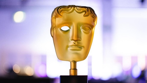 الكشف عن قائمة الألعاب الفائزة بجوائز حفل BAFTA 2021 و مفاجأة من العيار الثقيل
