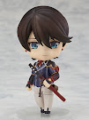 Nendoroid Touken Ranbu Horikawa Kunihiro (#745) Figure