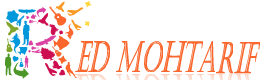 Red Mohtarif