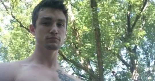 dating site older adults dating site older adults