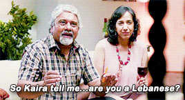 dear zindagi movie amc dear zindagi movie amc