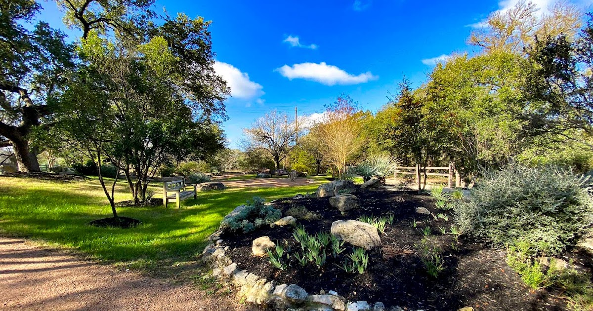 Lakeway Update Obligatory Weather, Hamilton Greenbelt, Transportation