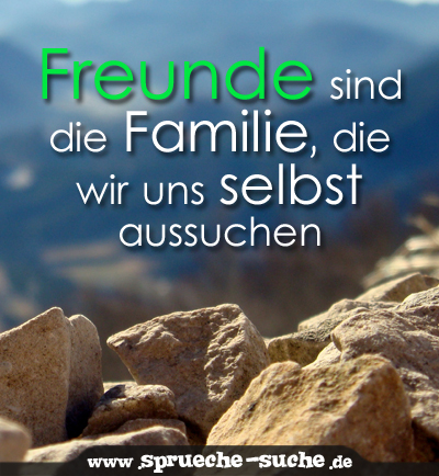 Tinas kreative Seite: Freundschaft