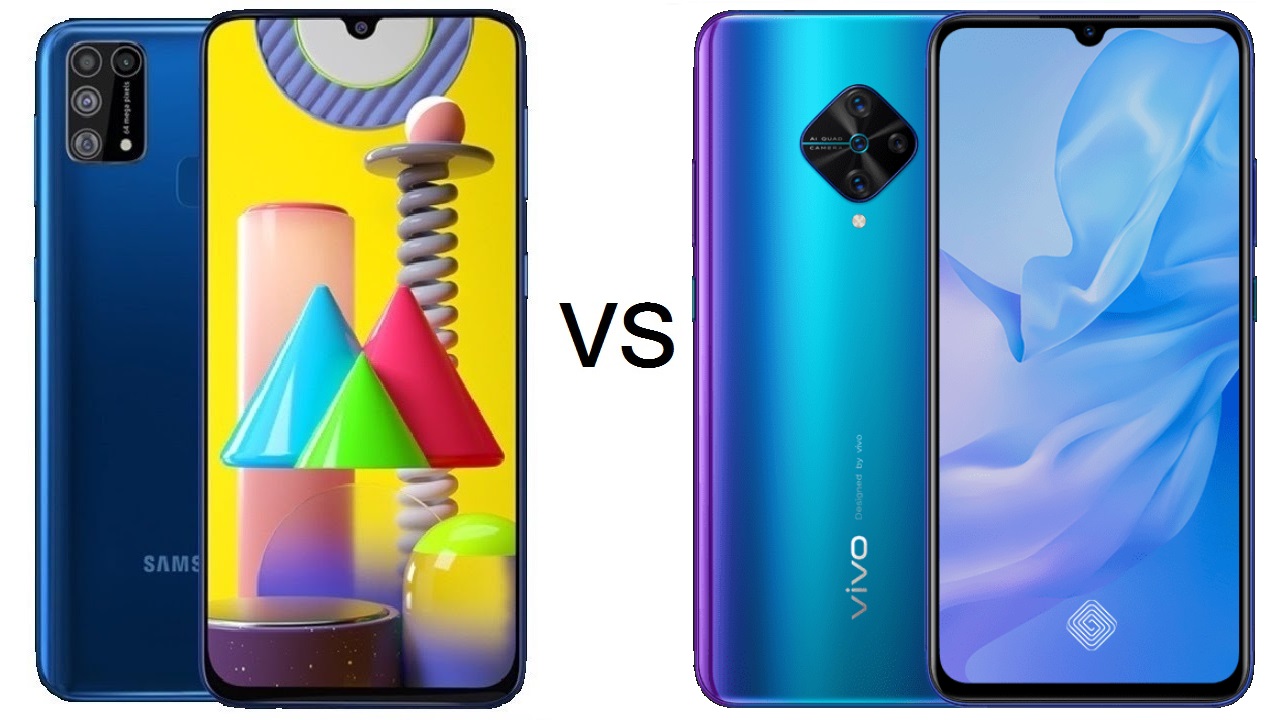 Samsung m10. самсунг м01. Samsung galaxy m2. Samsung sm-m015f. самсунг галакси m30s.