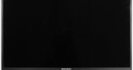 Master Electronics Repair !: REPAIR / SERVICING TV SHIVAKI STV-32LED13