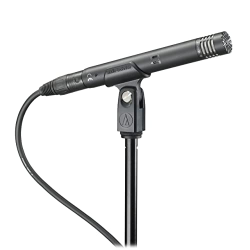 Top 10 Best Microphones For YouTube To Get In 2020 Reviews