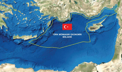 tourkia-aoz.png