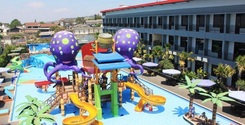 10 Wisata Baru Di Malang Yang Wisatawan Wajib Kunjungi 10 Wisata Baru Di Malang Yang Wisatawan Wajib Kunjungi