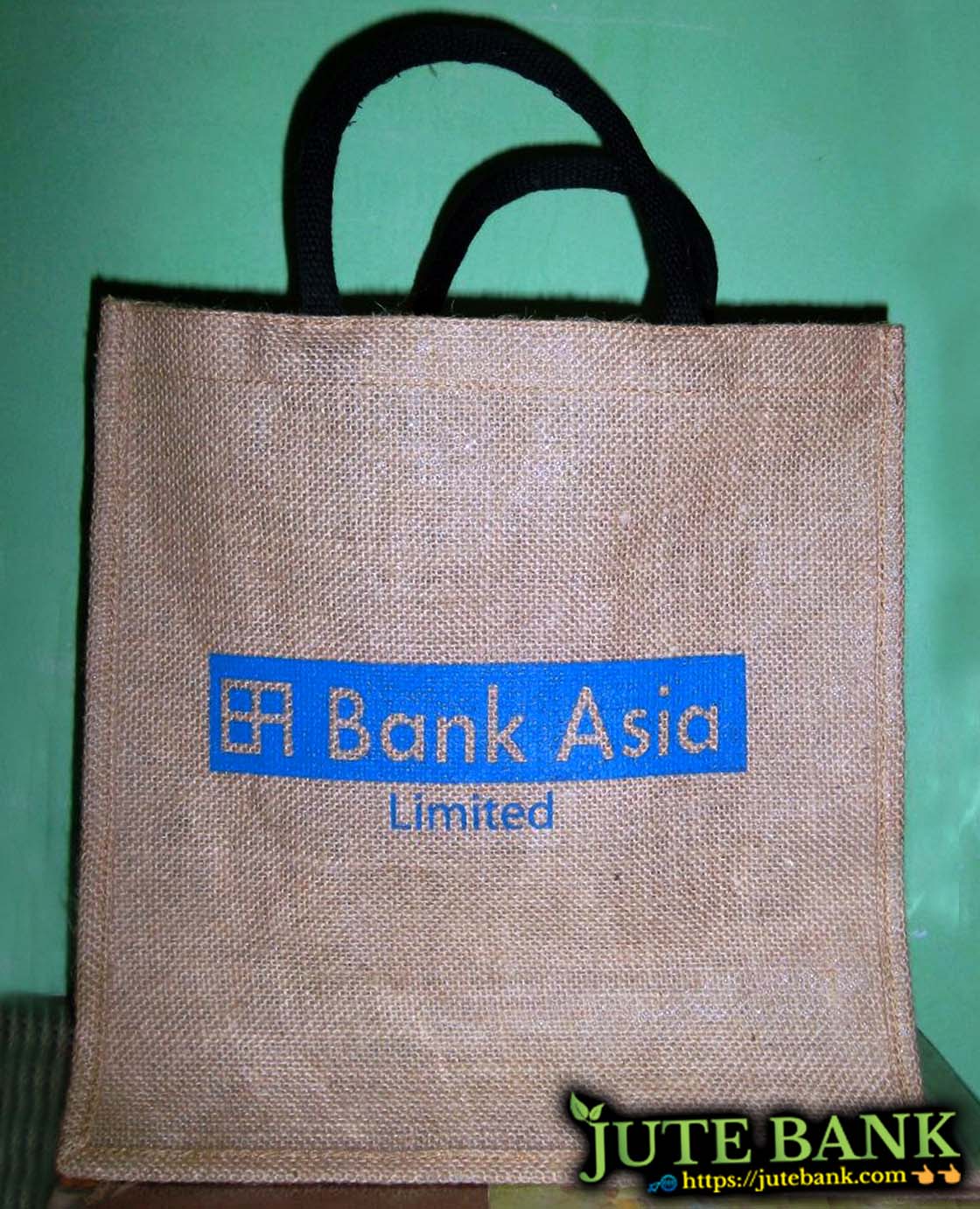 Jute Products Supplier in Bangladesh Jute Bags Burlap Jute Rug