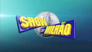 Aprenda como fazer o download do Show do Milhão! IOS e Android! 5 Showdomilhaosbt