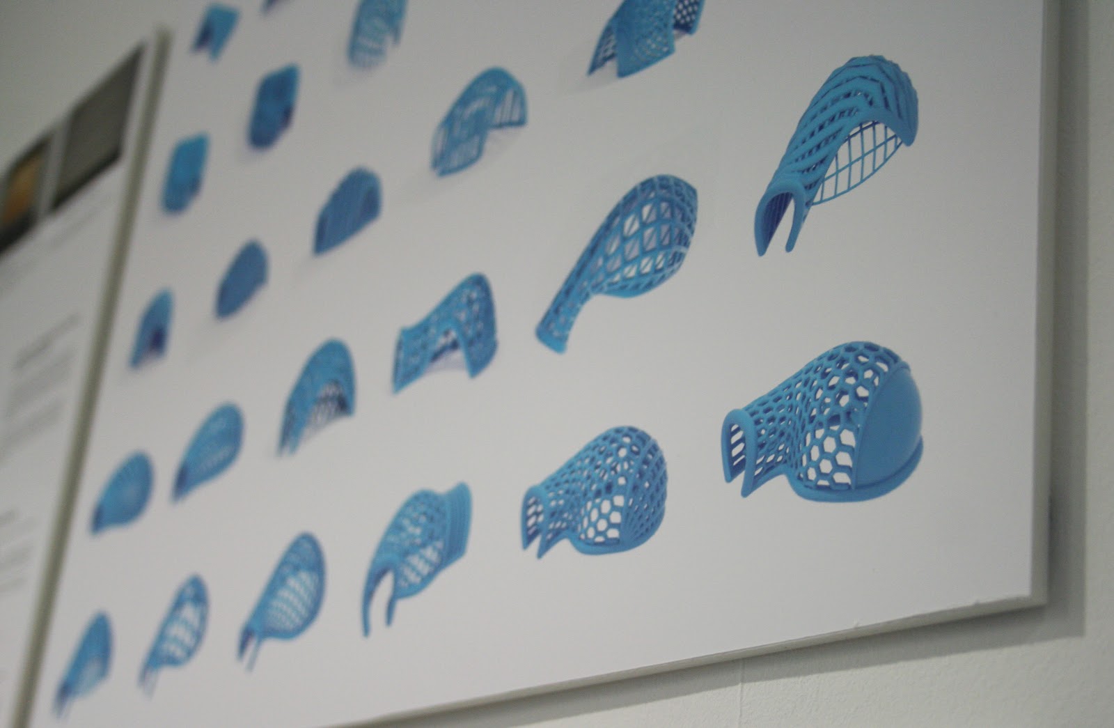 Sophie Wilson//Final Major Project: FMP | Alex Warren Architecture ...