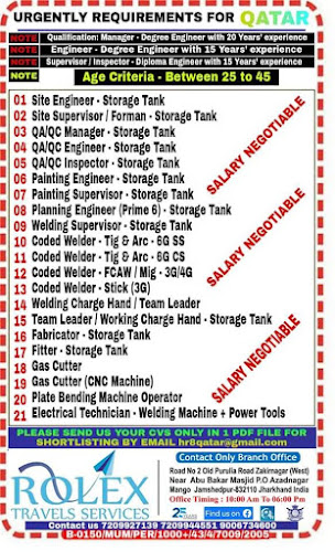 Gulf%2BJob%2BPaper%2B%252825%2529