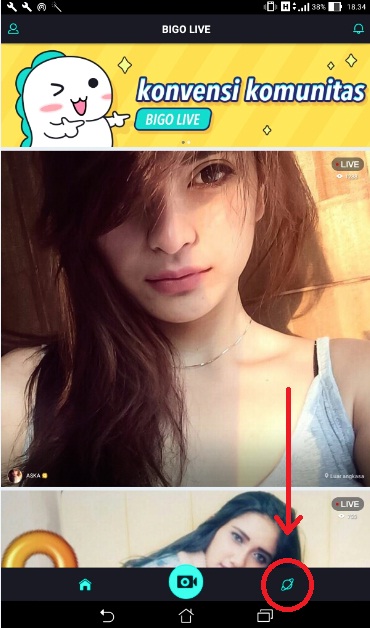 Mildred filipina in kuwait flashing tits Candid no bra tits bouncing in her shirt sec
