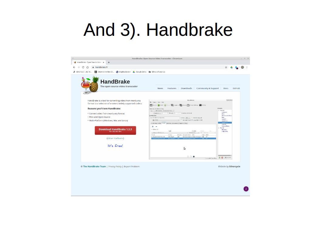Datamosh studio mac download windows 10