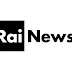 Rai News 24 - Astra 19E