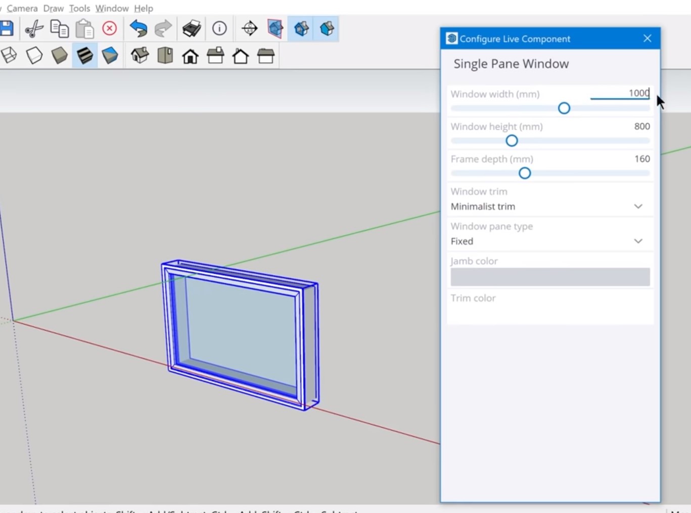 vray sketchup 2021 full vray sketchup 2021 full