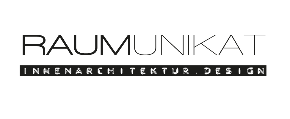 RAUMUNIKAT