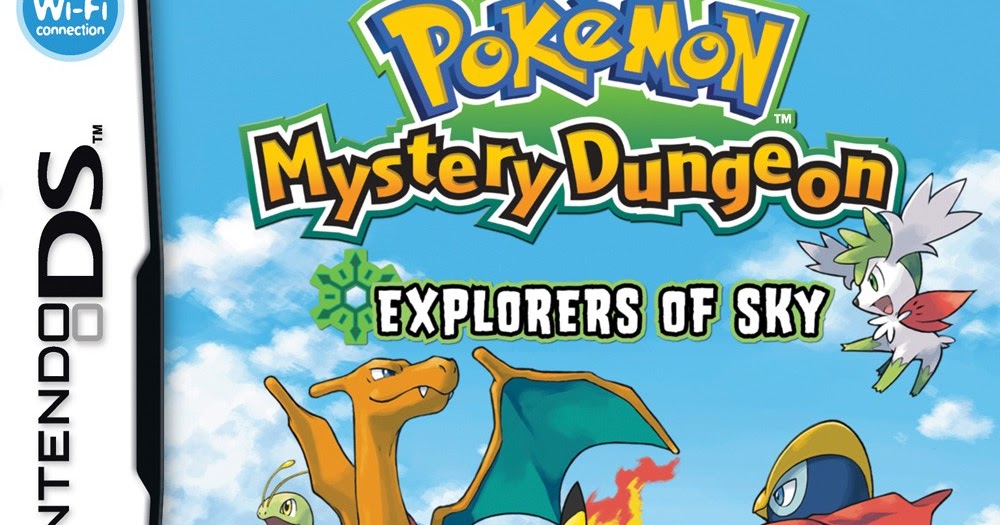 Pokemon mystery dungeon ds. Pmd: explorers of sky. Pokemon mystery dungeon - explorers of time. Pokemon mystery dungeon - explorers of sky nds. покемон чатот.