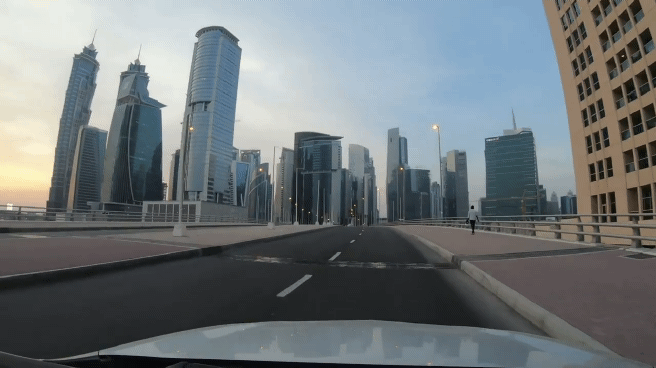 싱가폴&amp;두바이 간접 체험 ㄷㄷㄷ.gif | 인스티즈