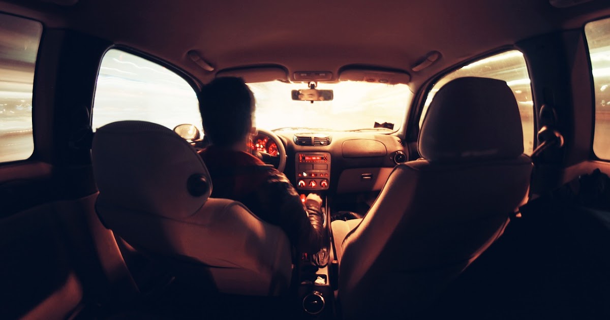 Contoh Surat Lamaran Kerja Untuk Driver Pribadi (Fresh Contoh Surat Lamaran Kerja Untuk Driver Pribadi (Fresh
