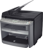canon mf4360-mf4390 driver for mac 10.9.0 canon mf4360-mf4390 driver for mac 10.9.0