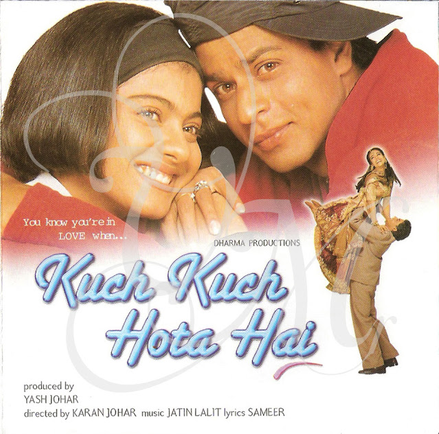 kuch kuch hota hai mp3 songs free download 320 kbps kuch kuch hota hai mp3 songs free download 320 kbps