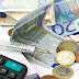 Παγίδα φόρου και για εισοδήματα κάτω των 5.700 ευρώ