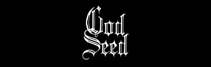 God Seed_logo