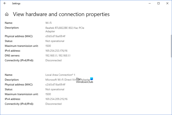 ¿Cómo accede a la configuración de su enrutador?