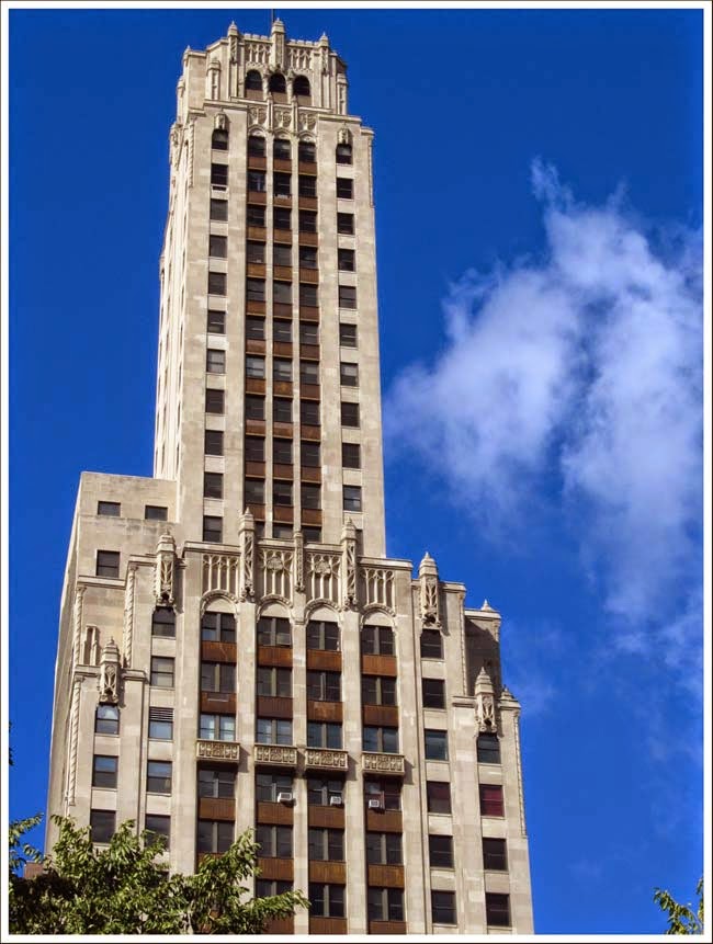 chicago.designslinger 02/26/15