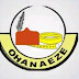 Ohanaeze: North Is The Safest Place For Igbos 
